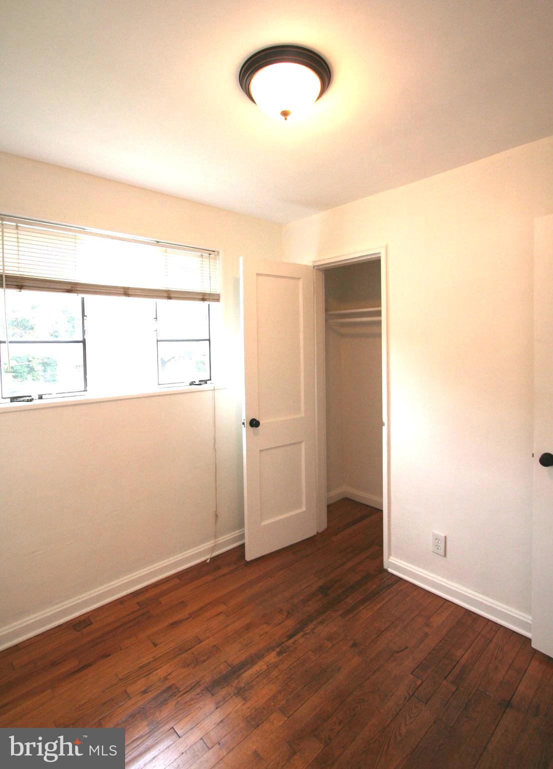 NEW HAMPSHIRE - Residential Lease