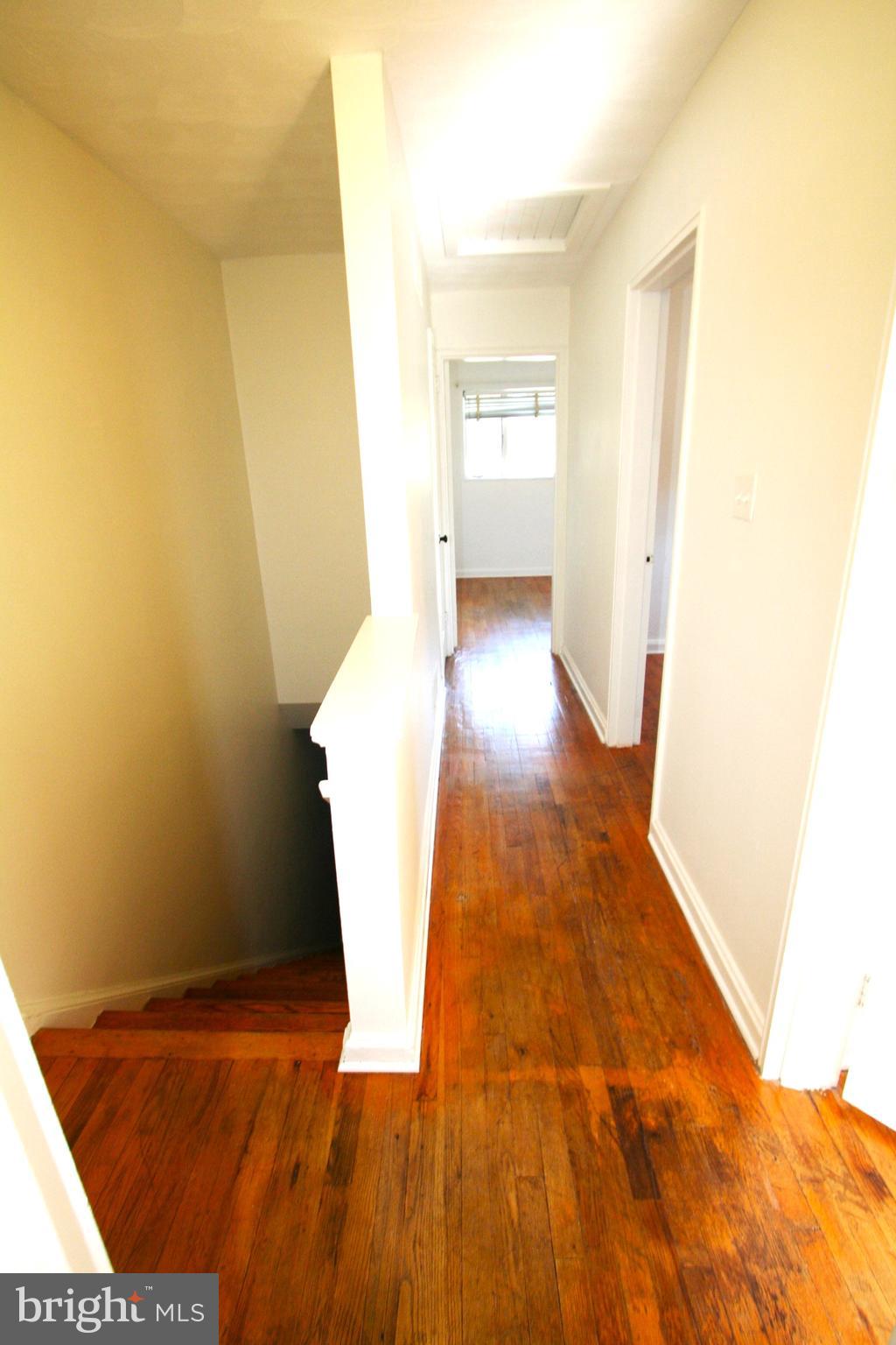 NEW HAMPSHIRE - Residential Lease