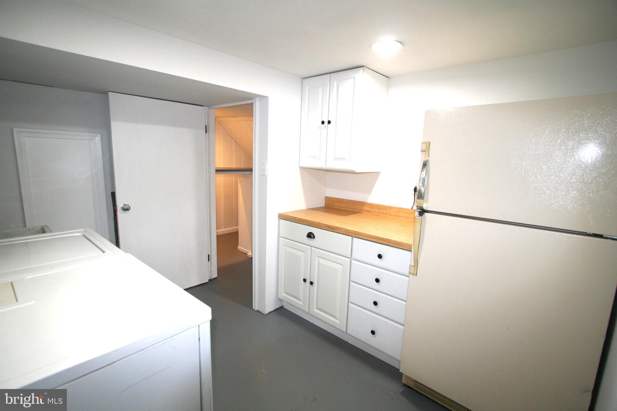 NEW HAMPSHIRE - Residential Lease