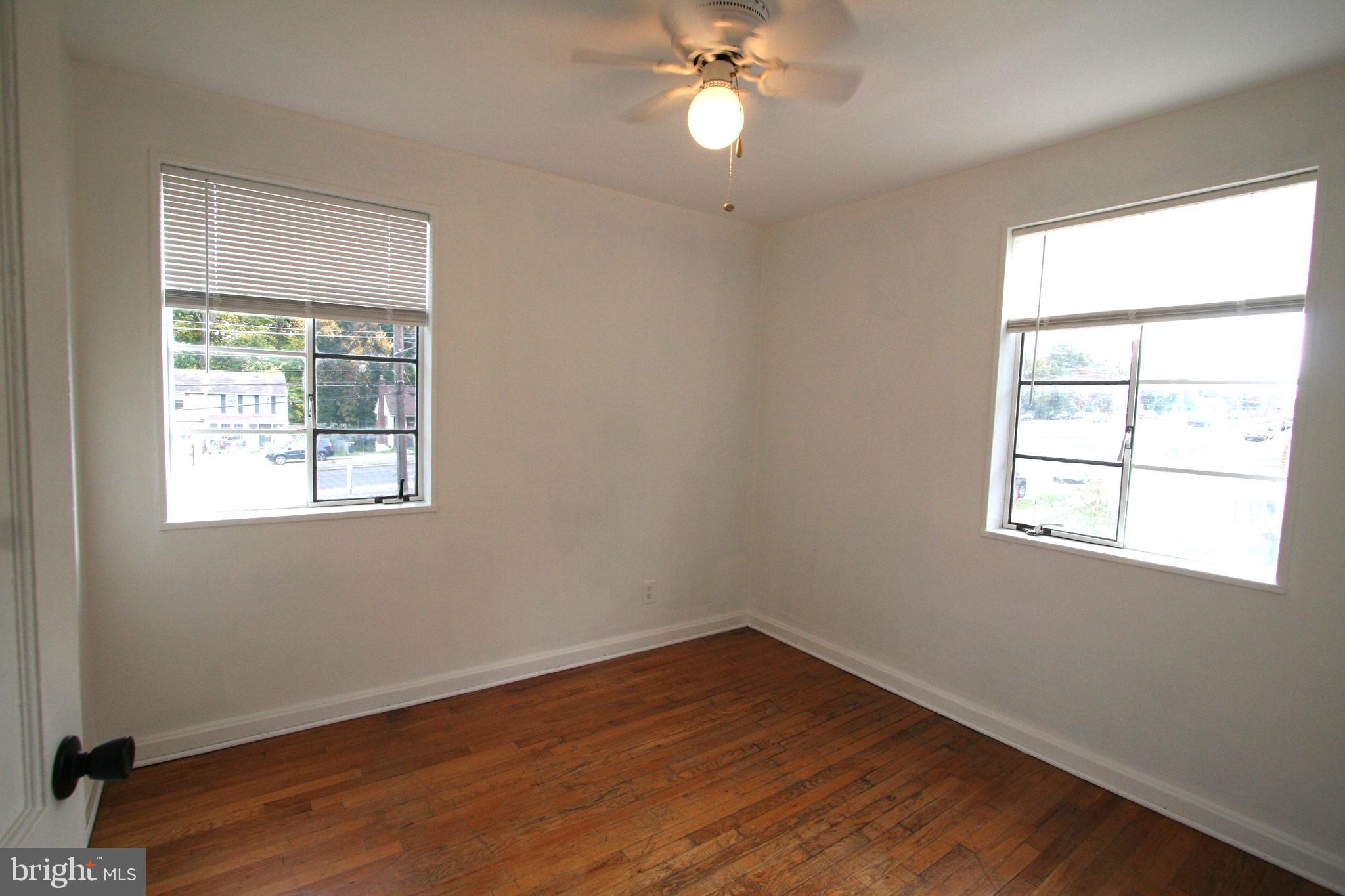 NEW HAMPSHIRE - Residential Lease