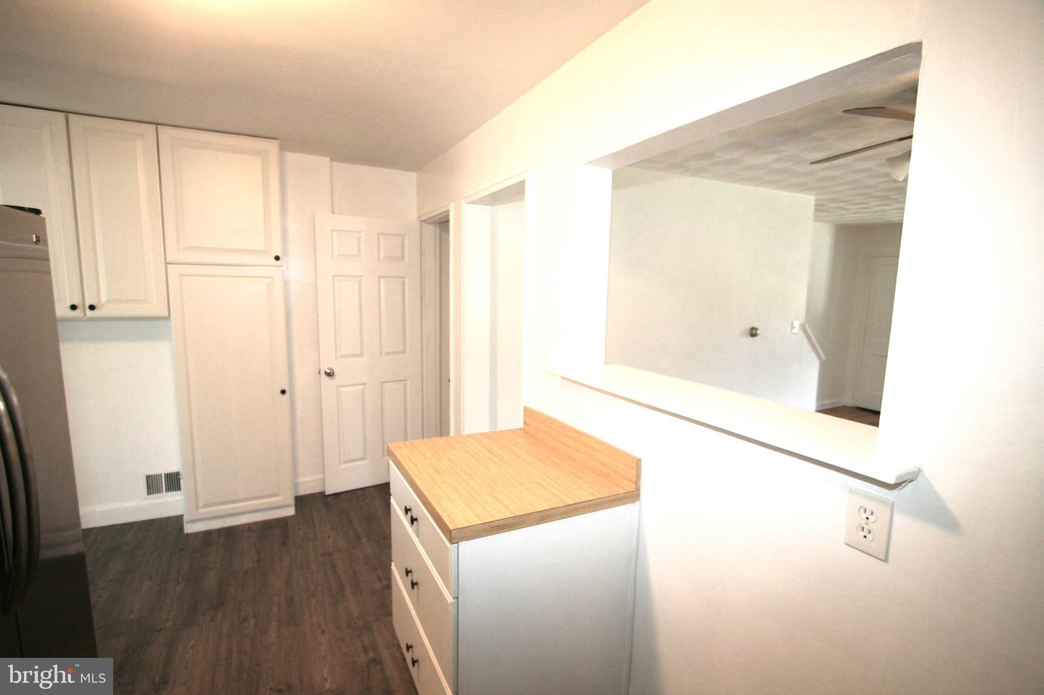 NEW HAMPSHIRE - Residential Lease