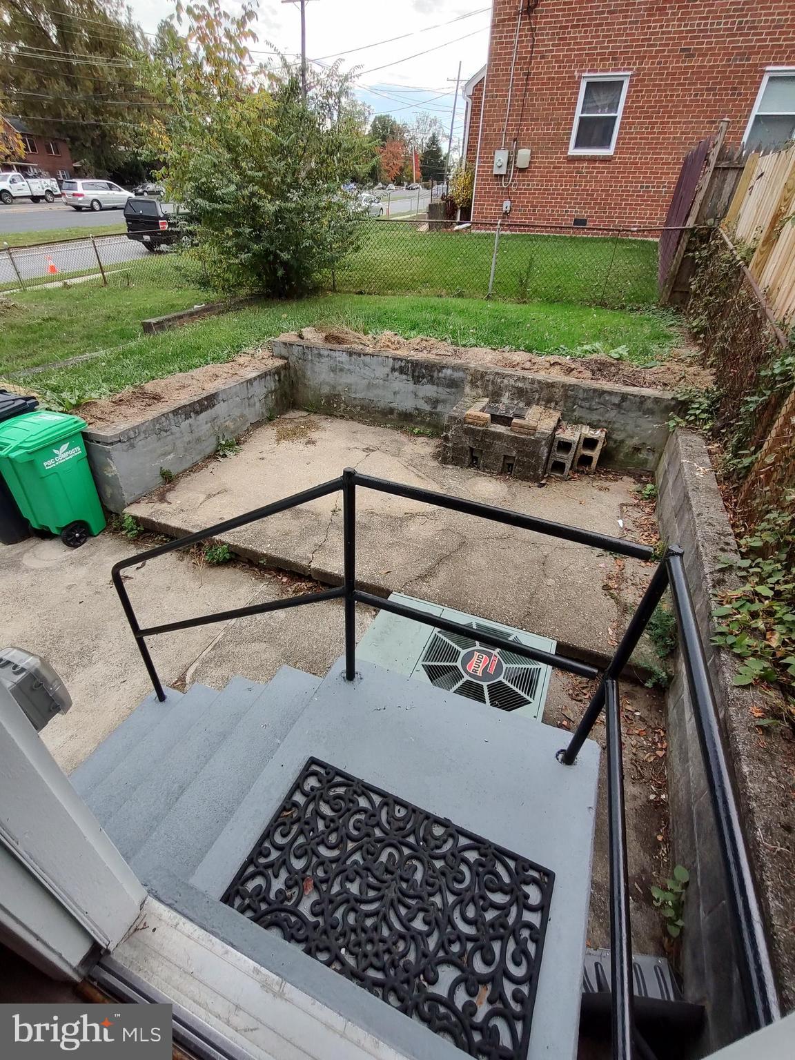 NEW HAMPSHIRE - Residential Lease