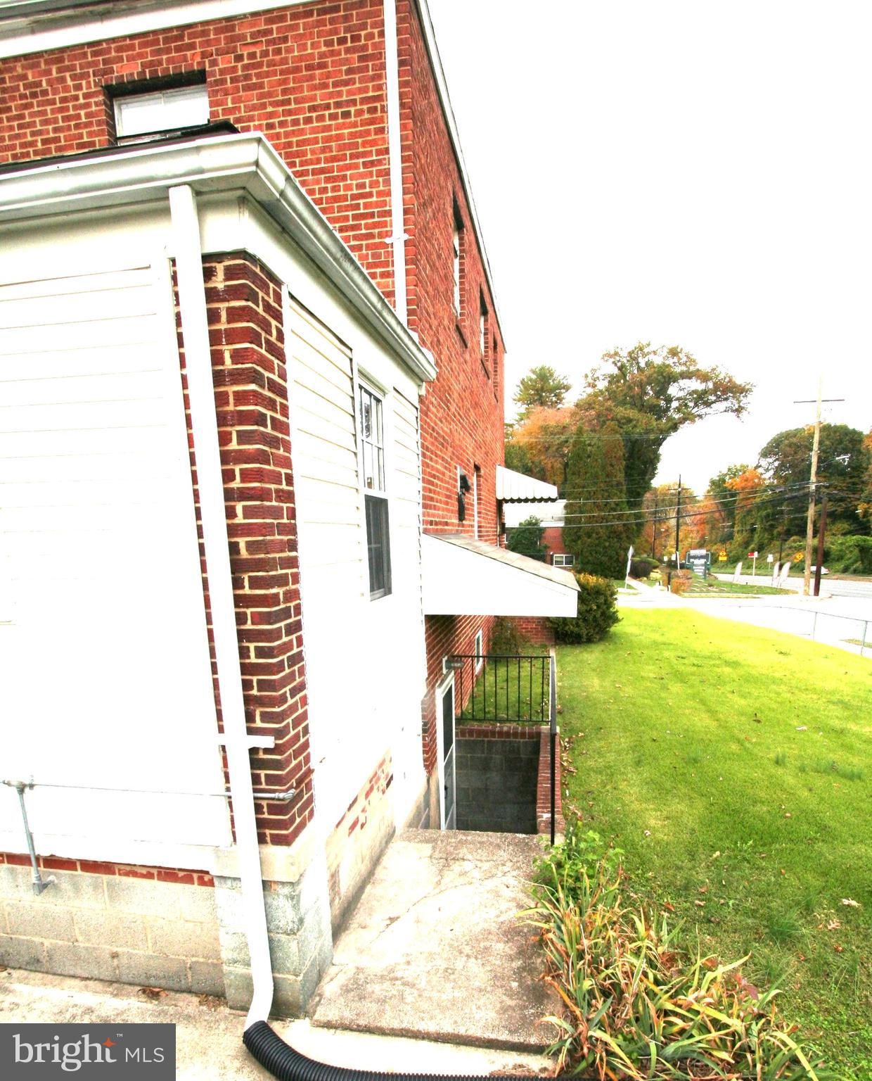 NEW HAMPSHIRE - Residential Lease