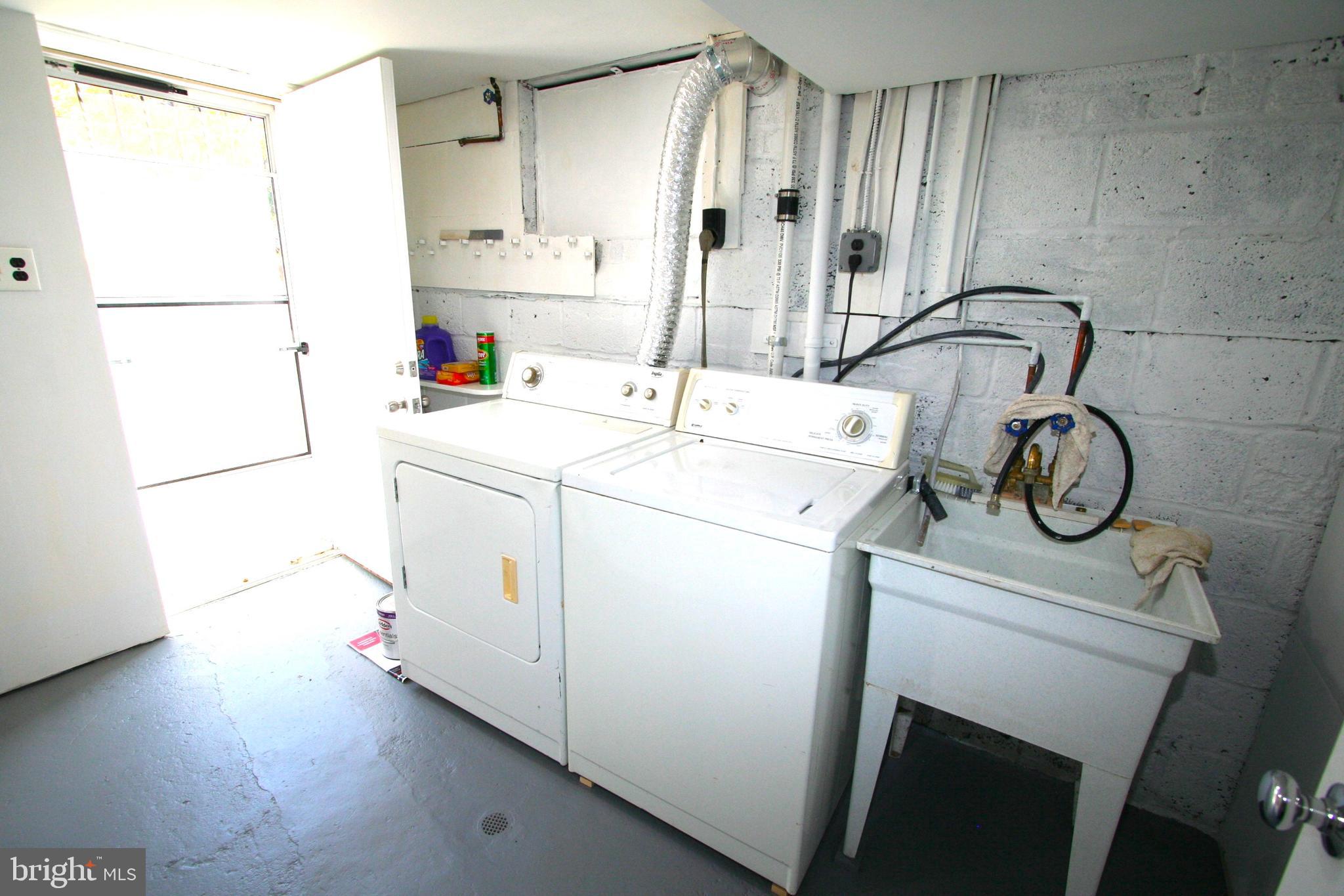 NEW HAMPSHIRE - Residential Lease