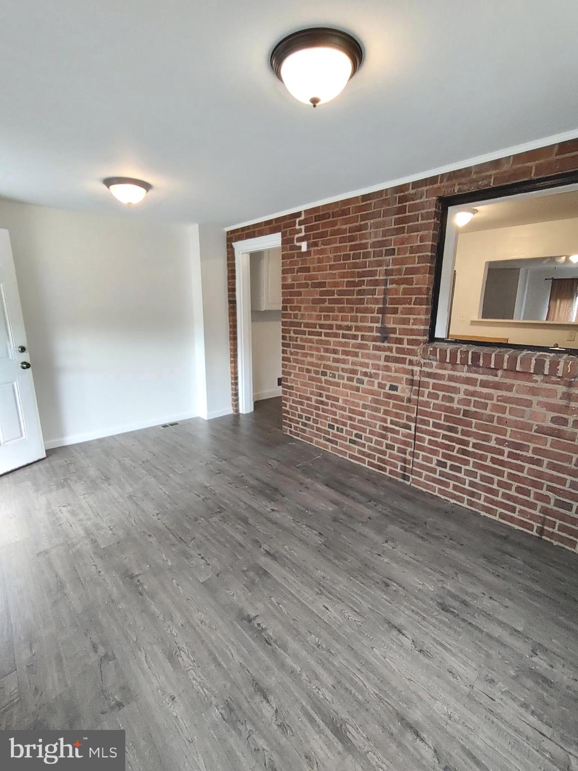 NEW HAMPSHIRE - Residential Lease