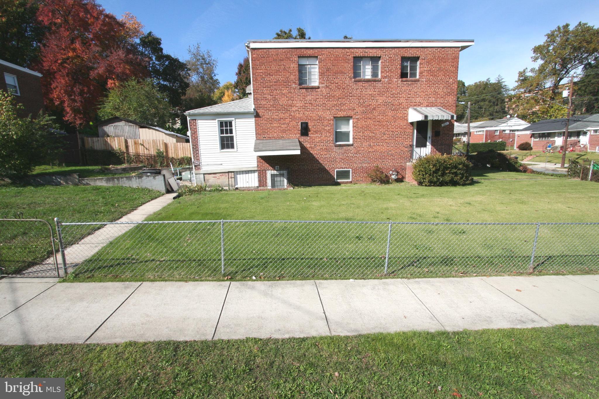 NEW HAMPSHIRE - Residential Lease