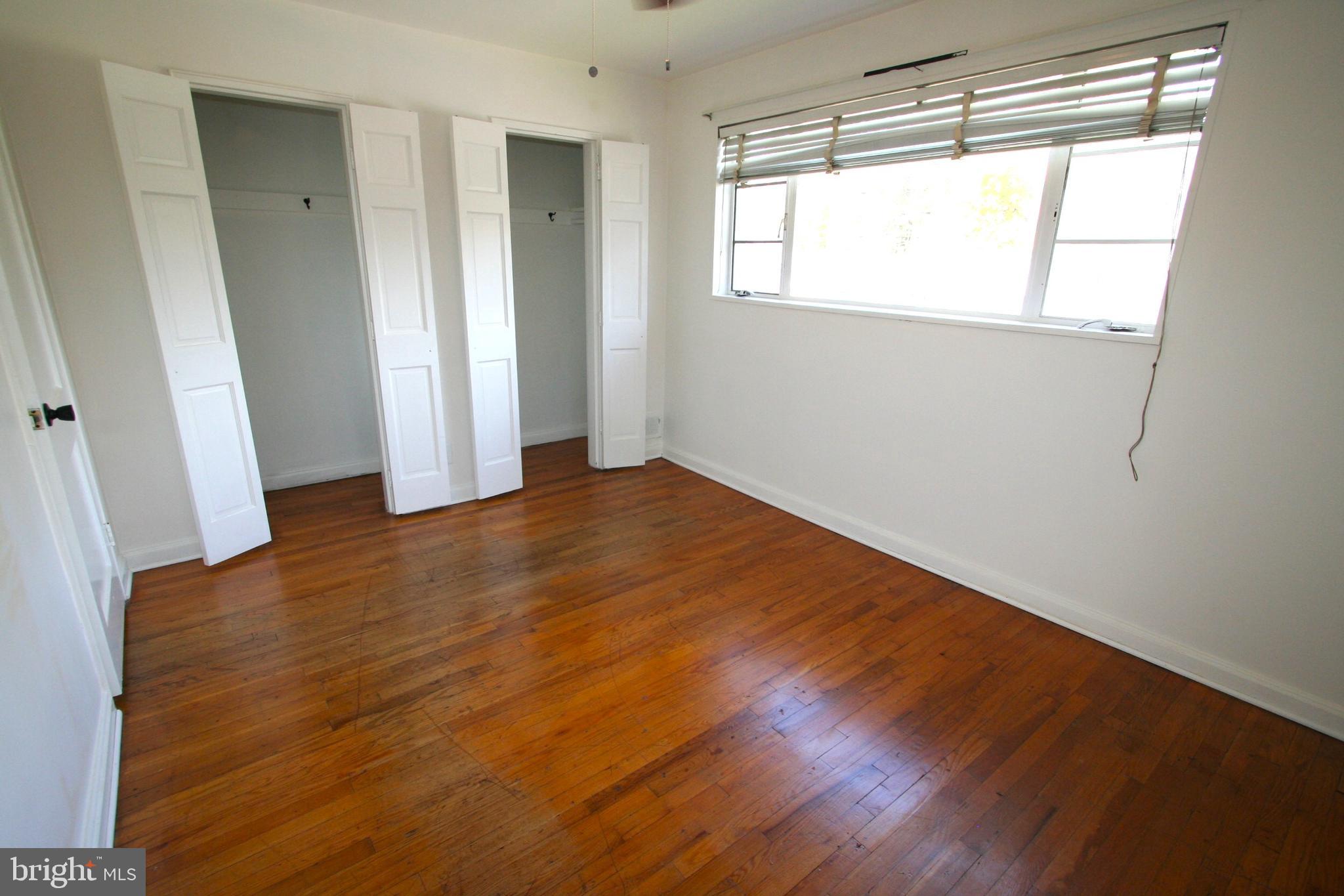 NEW HAMPSHIRE - Residential Lease