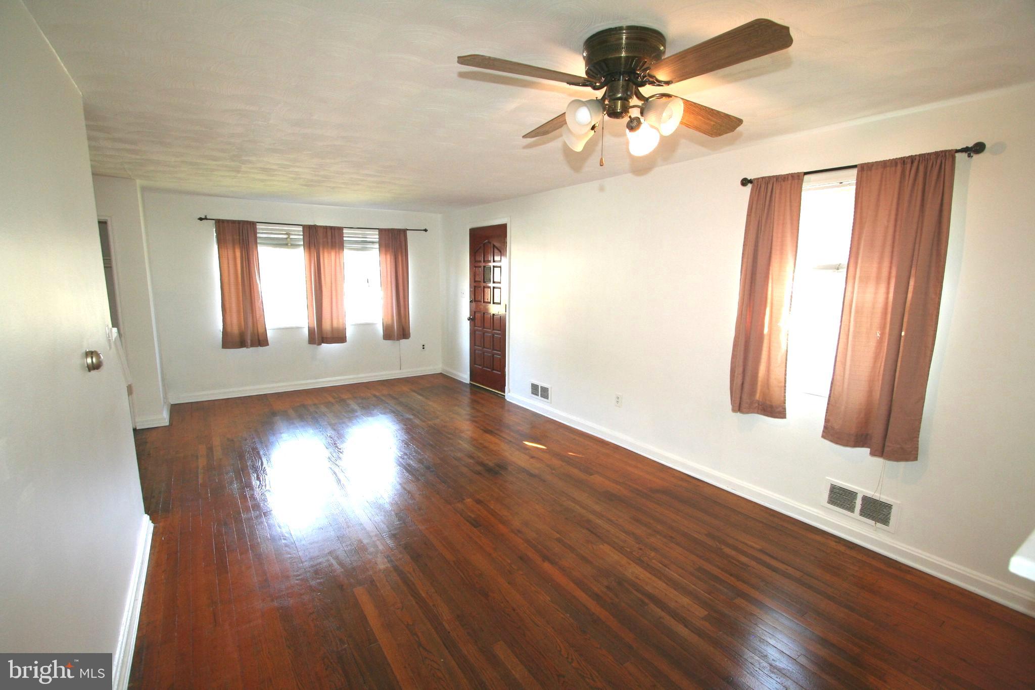 NEW HAMPSHIRE - Residential Lease