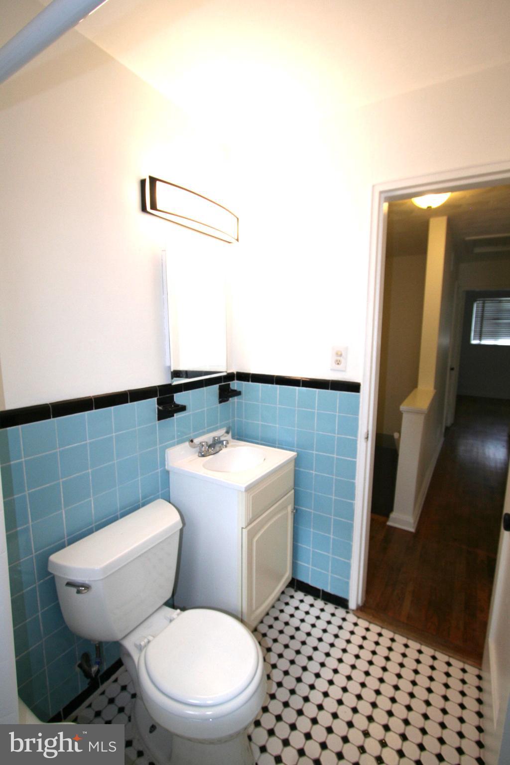 NEW HAMPSHIRE - Residential Lease