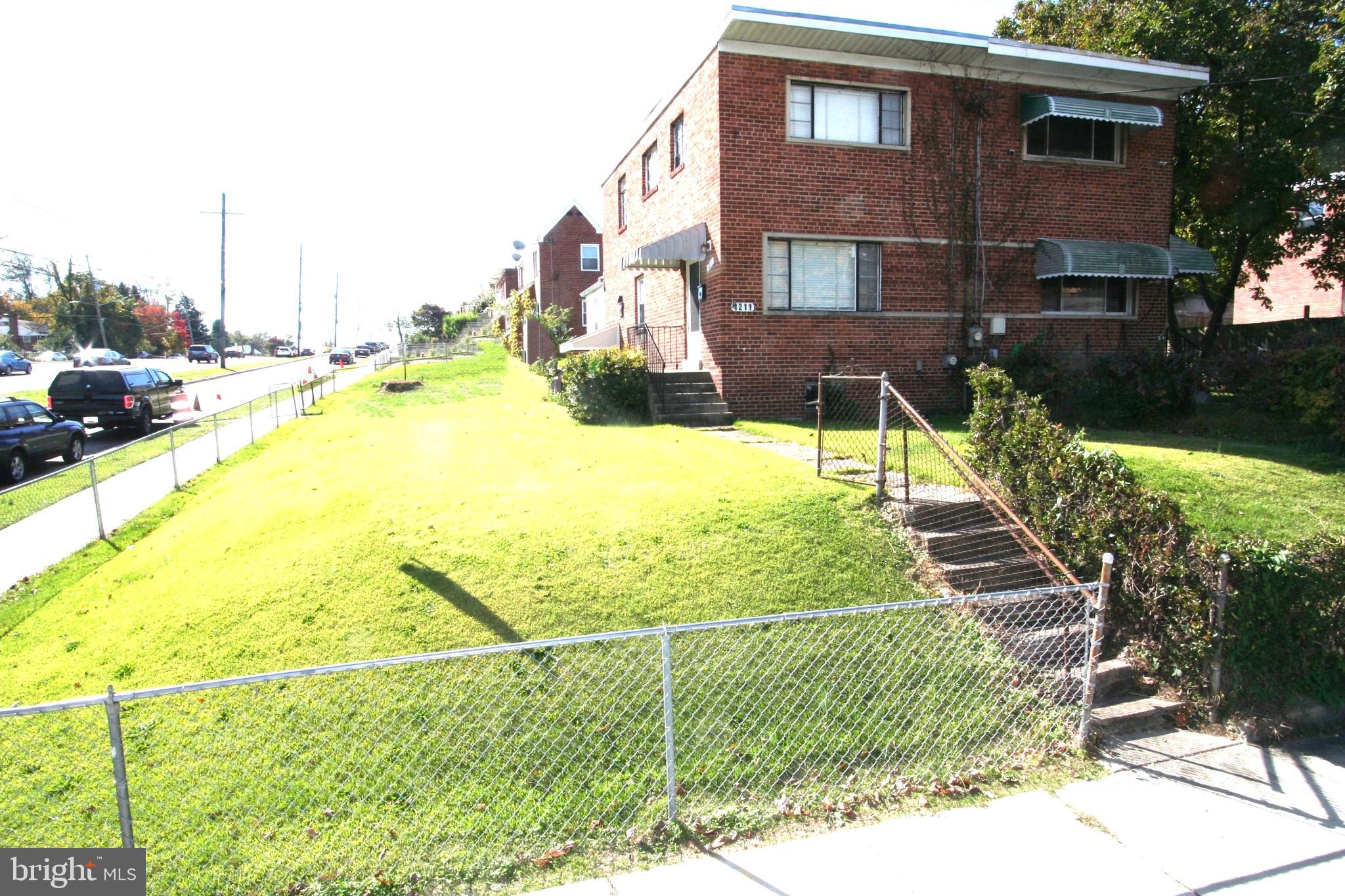 NEW HAMPSHIRE - Residential Lease