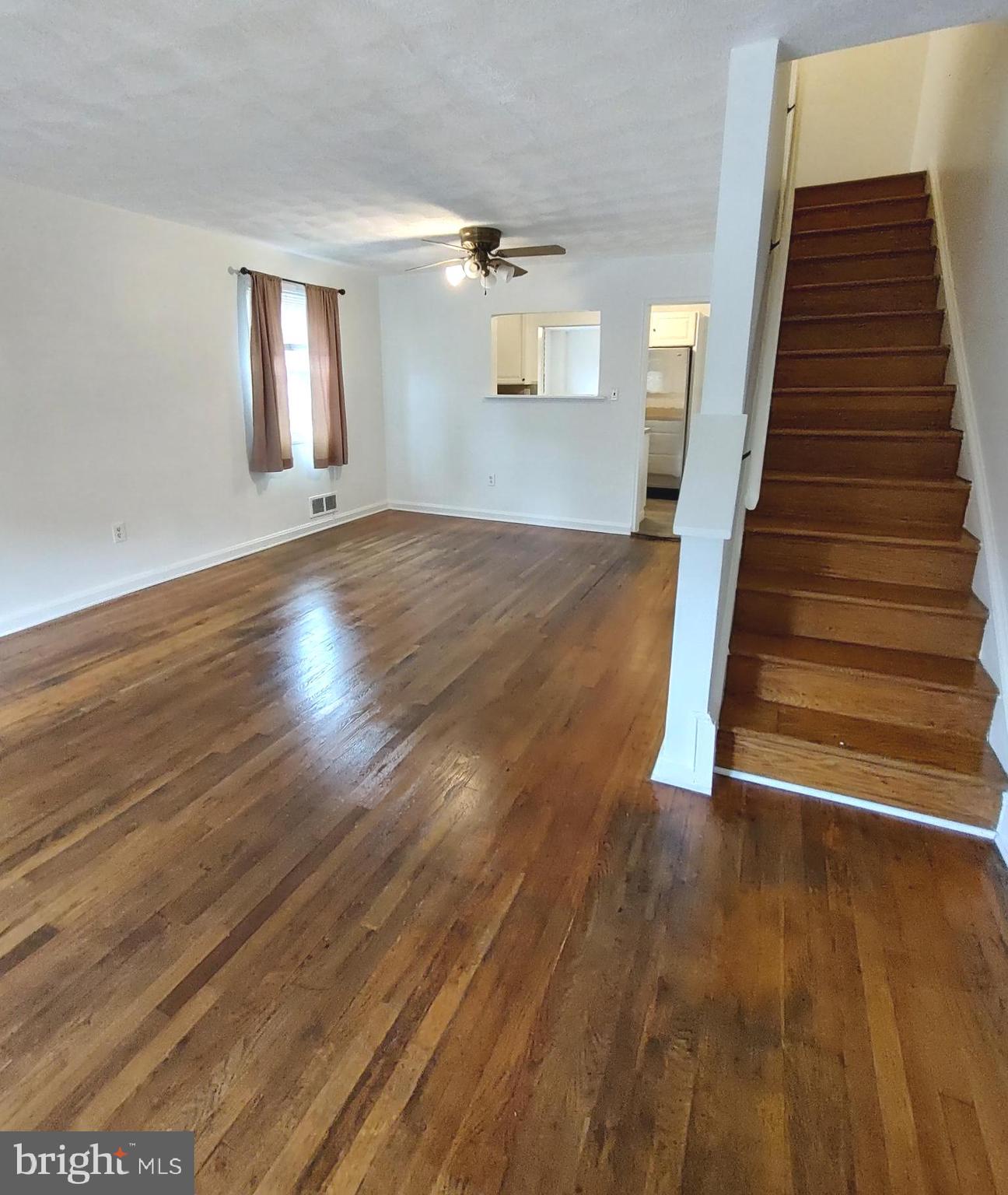 NEW HAMPSHIRE - Residential Lease