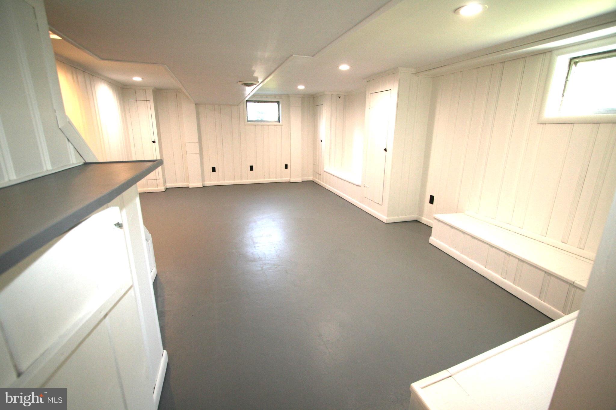 NEW HAMPSHIRE - Residential Lease