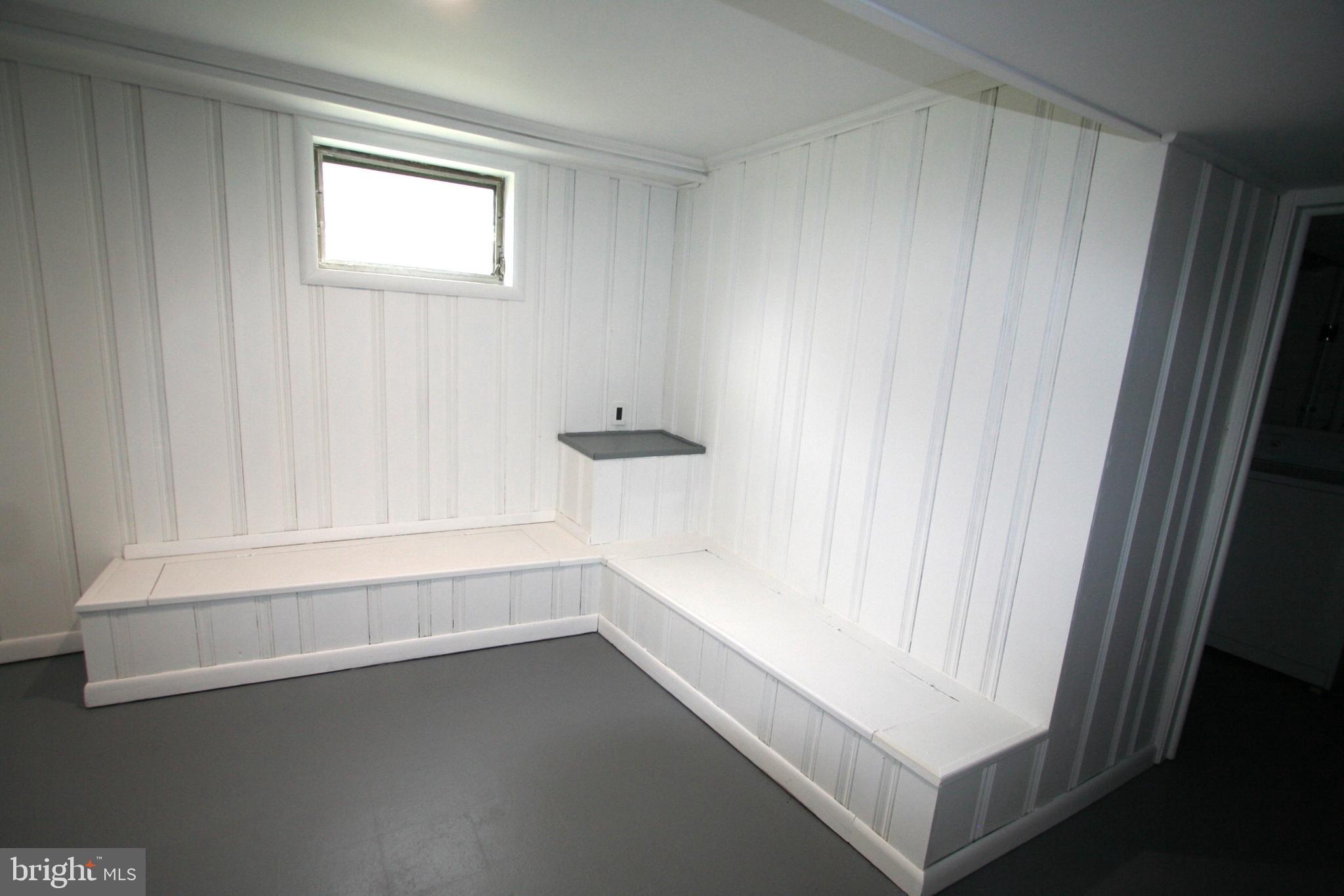 NEW HAMPSHIRE - Residential Lease