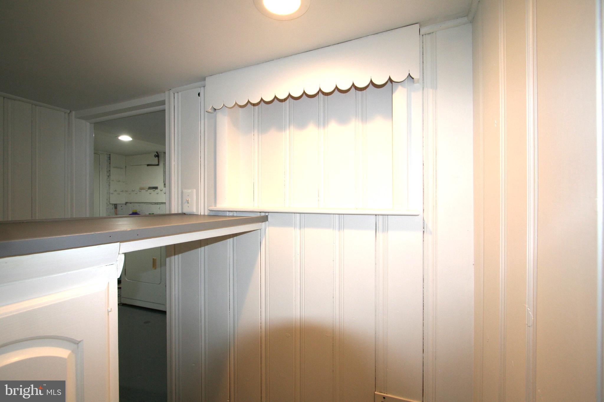 NEW HAMPSHIRE - Residential Lease