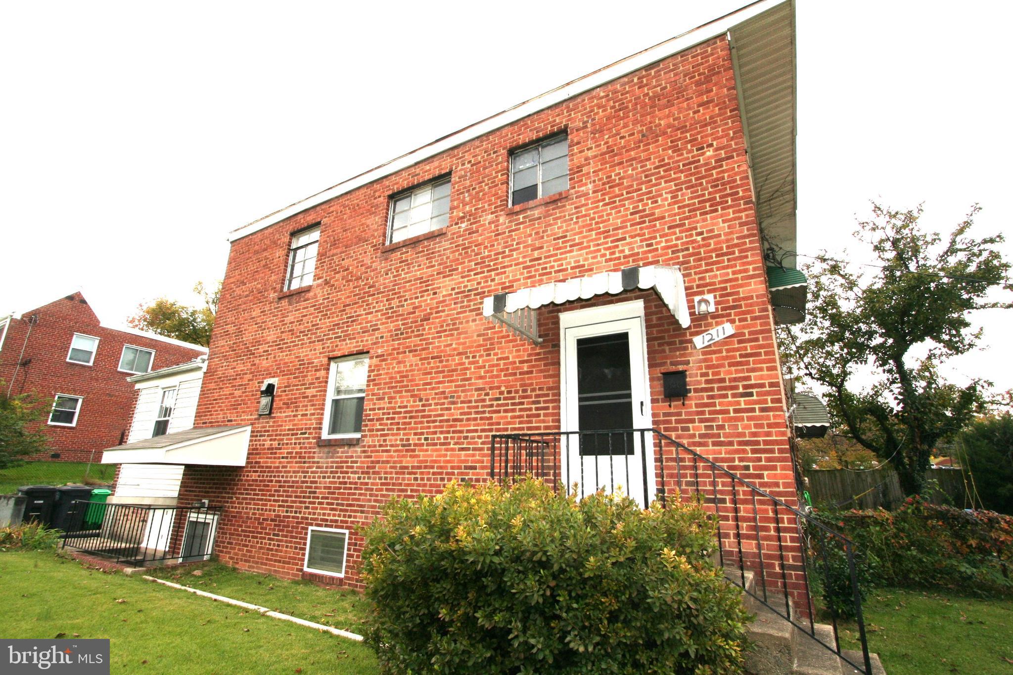 NEW HAMPSHIRE - Residential Lease