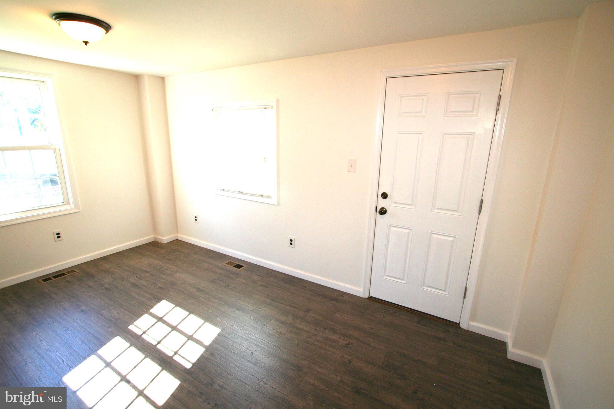 NEW HAMPSHIRE - Residential Lease