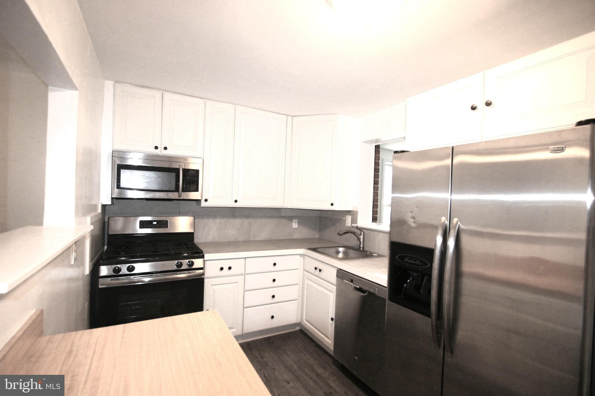 NEW HAMPSHIRE - Residential Lease