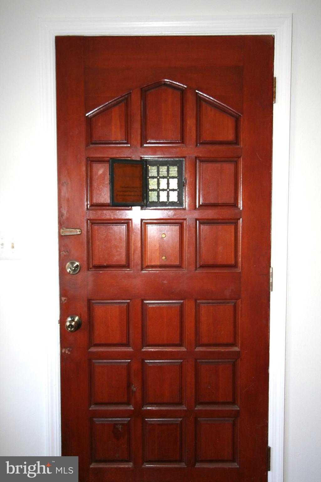 NEW HAMPSHIRE - Residential Lease