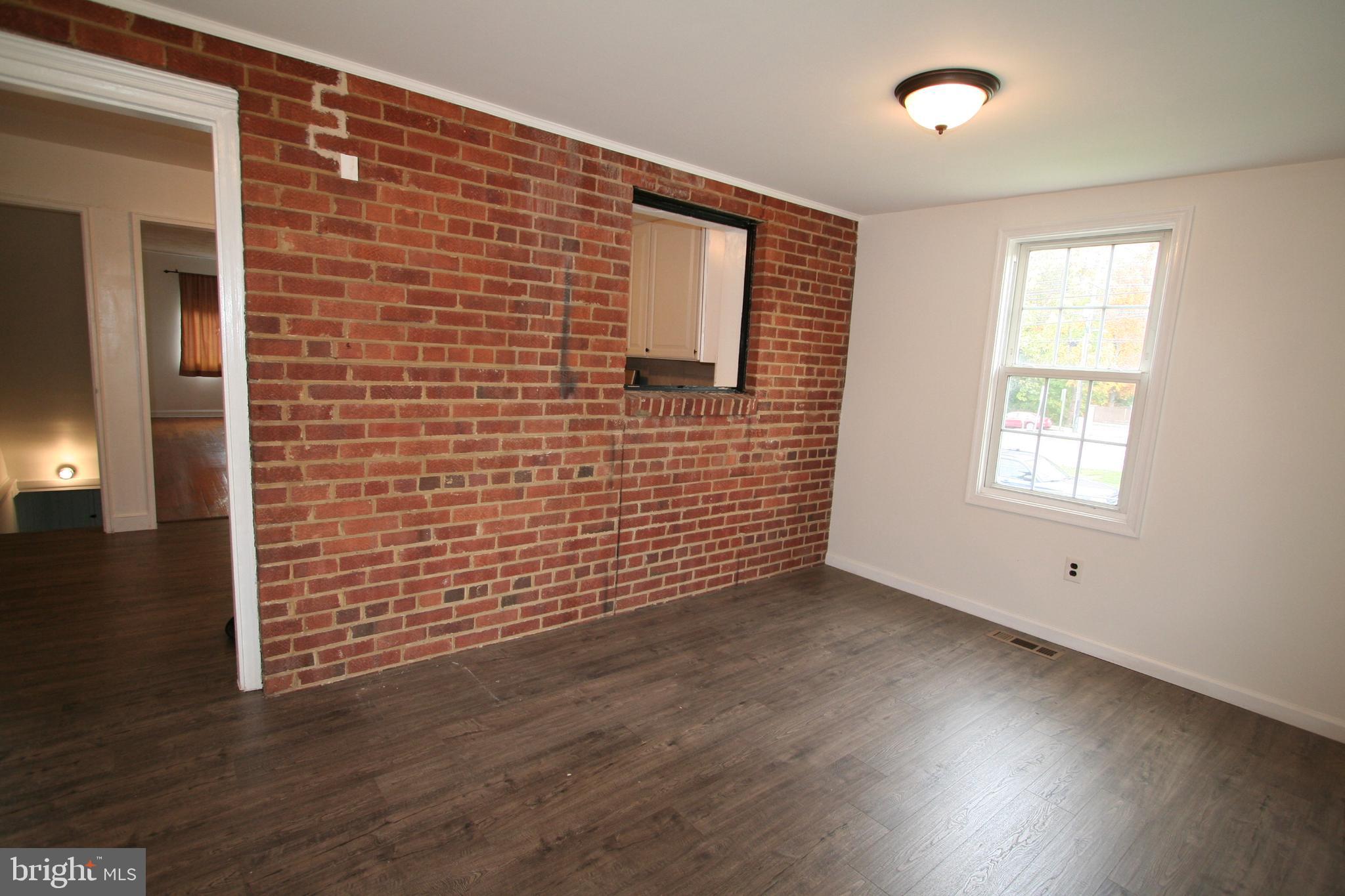 NEW HAMPSHIRE - Residential Lease