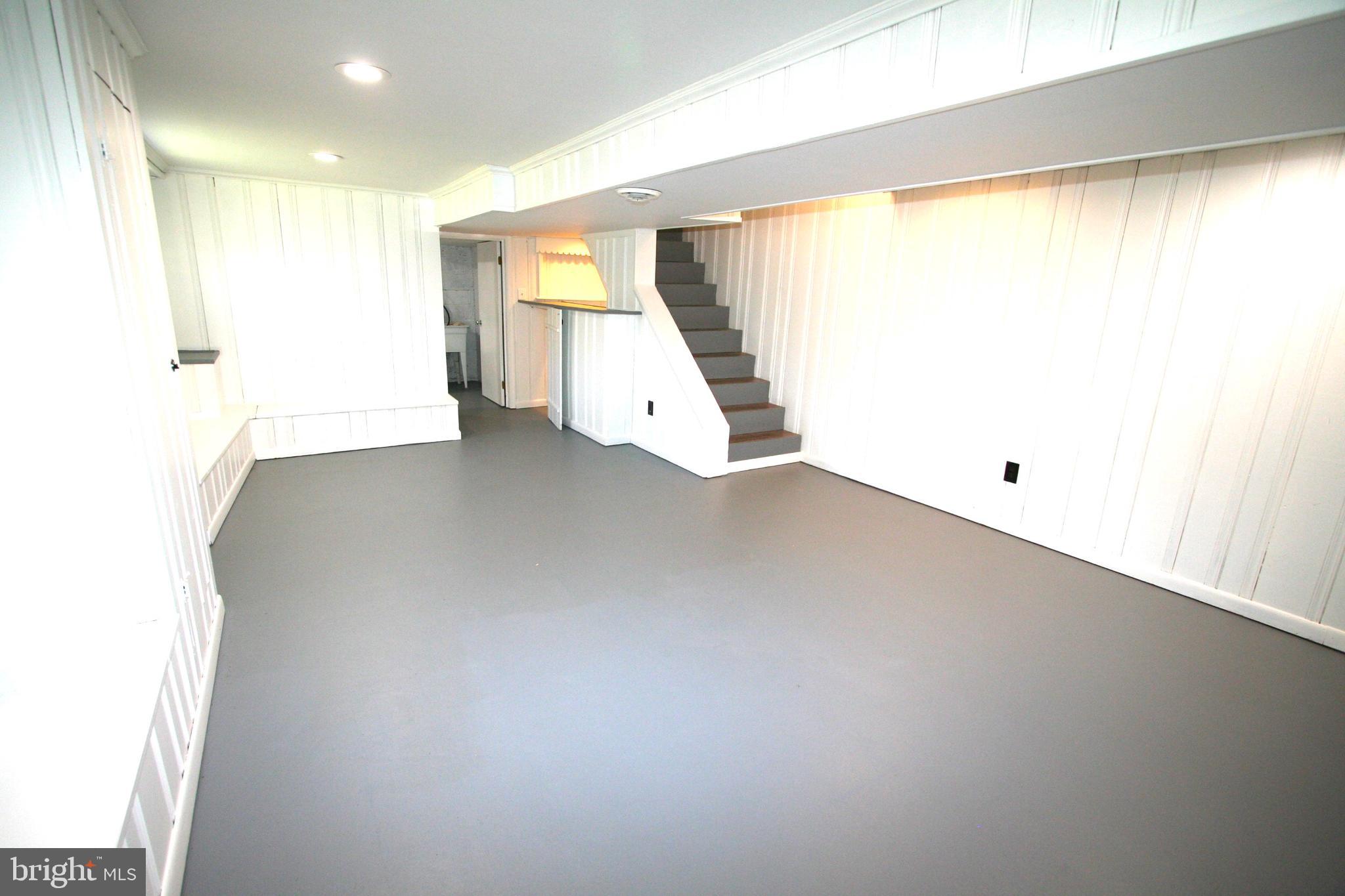 NEW HAMPSHIRE - Residential Lease