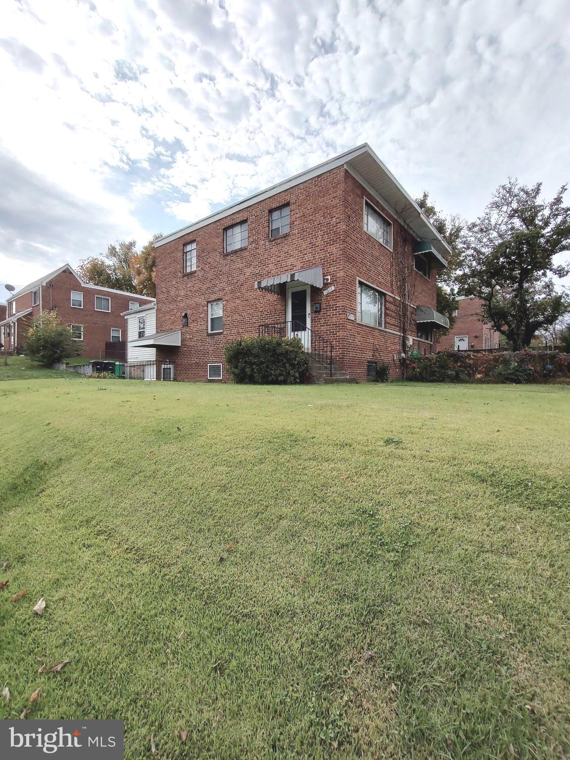 NEW HAMPSHIRE - Residential Lease