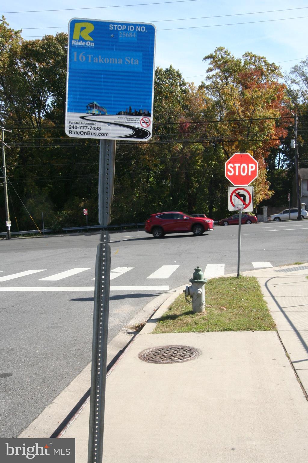 NEW HAMPSHIRE - Residential Lease