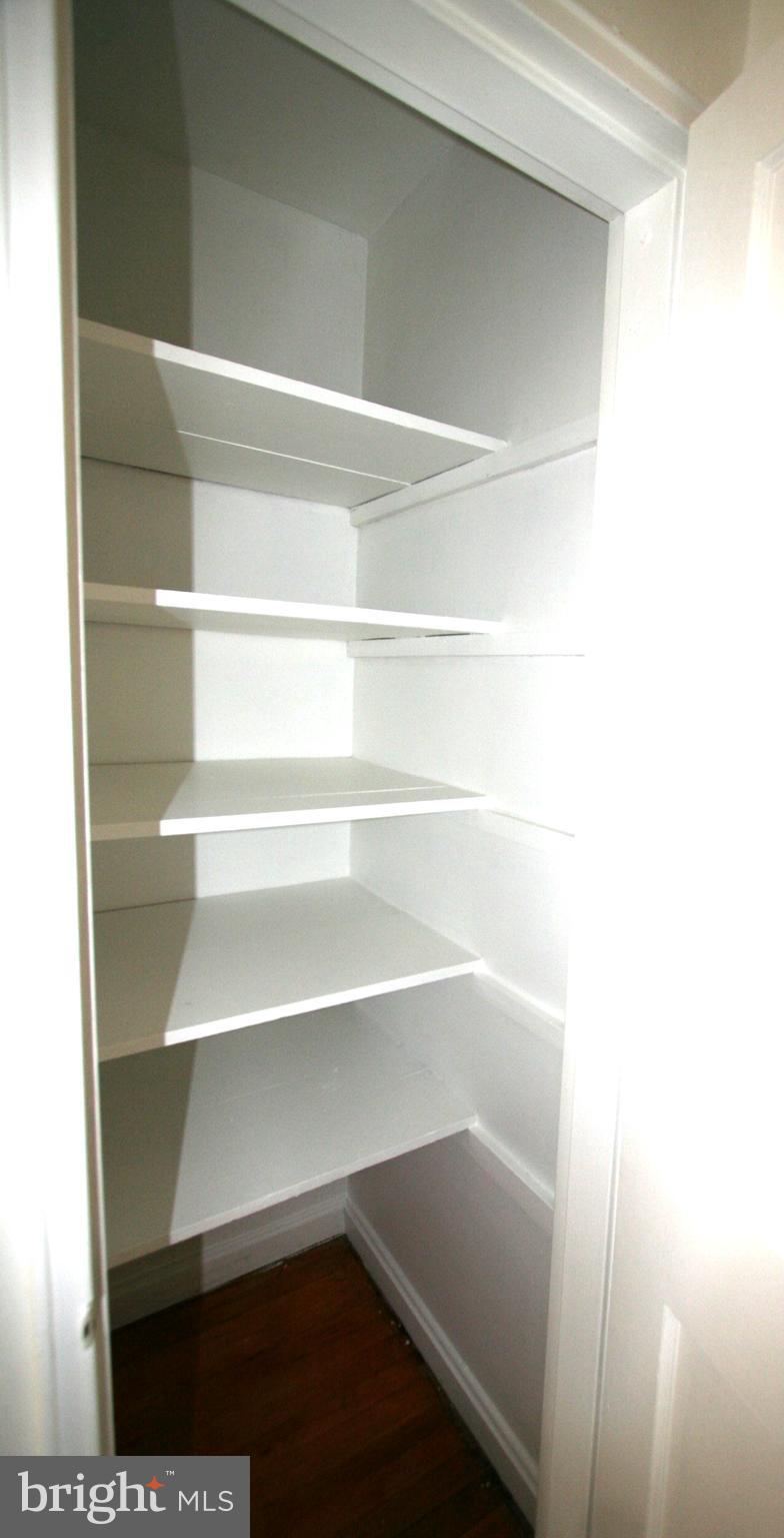 NEW HAMPSHIRE - Residential Lease