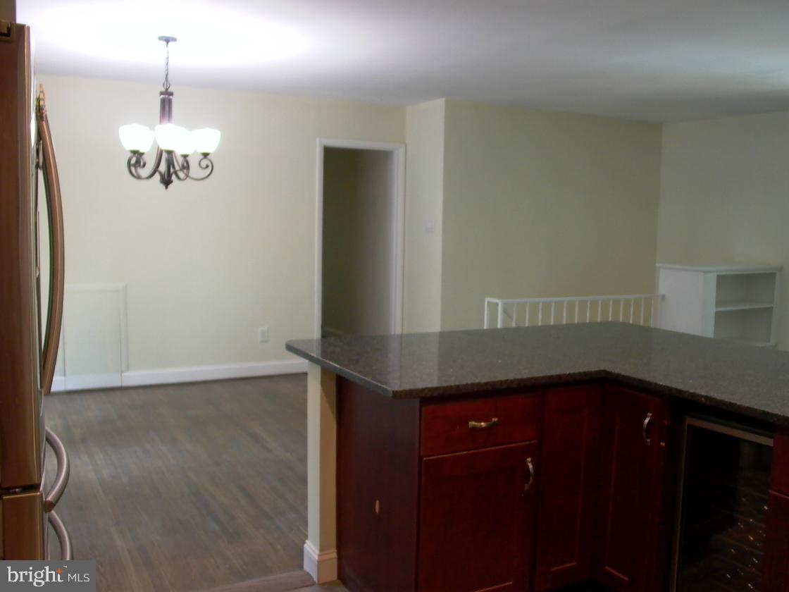 BROOKFIELD - Residential Lease