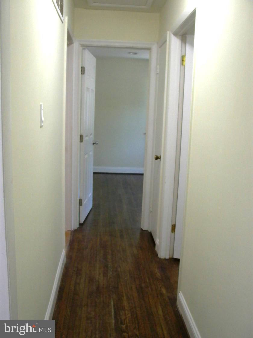 BROOKFIELD - Residential Lease