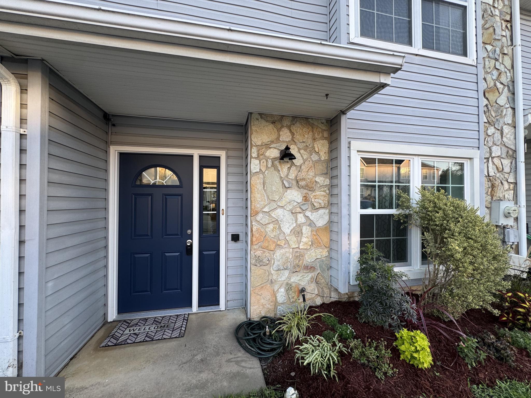 5 REVERE PLACE