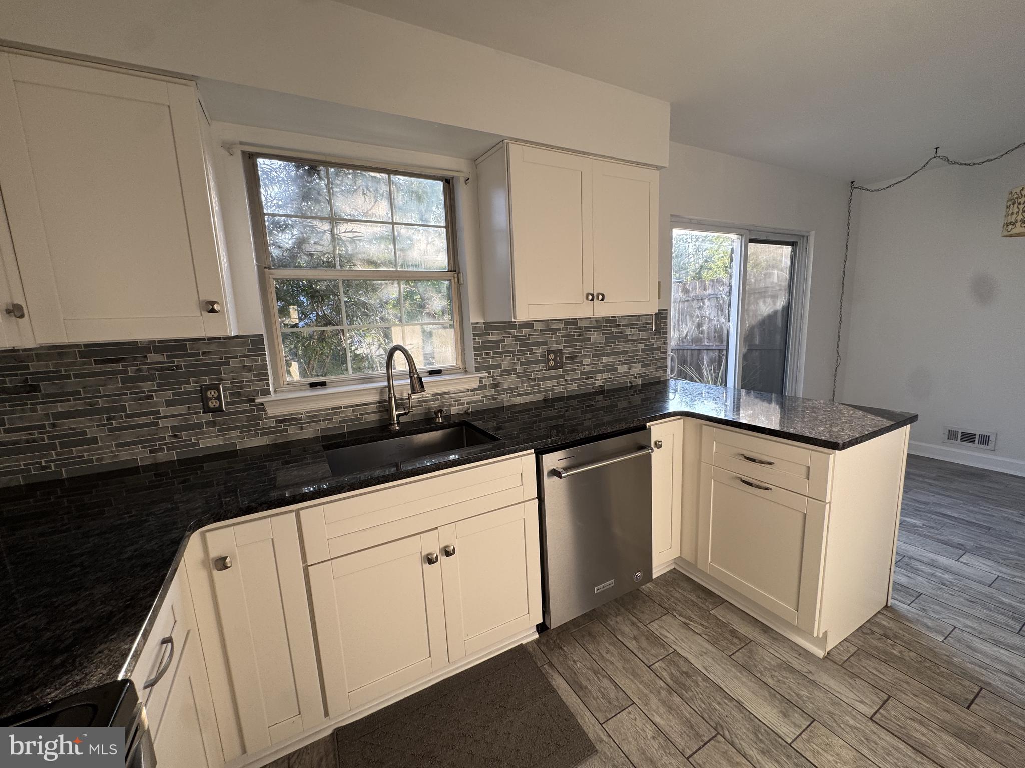 5 REVERE PLACE