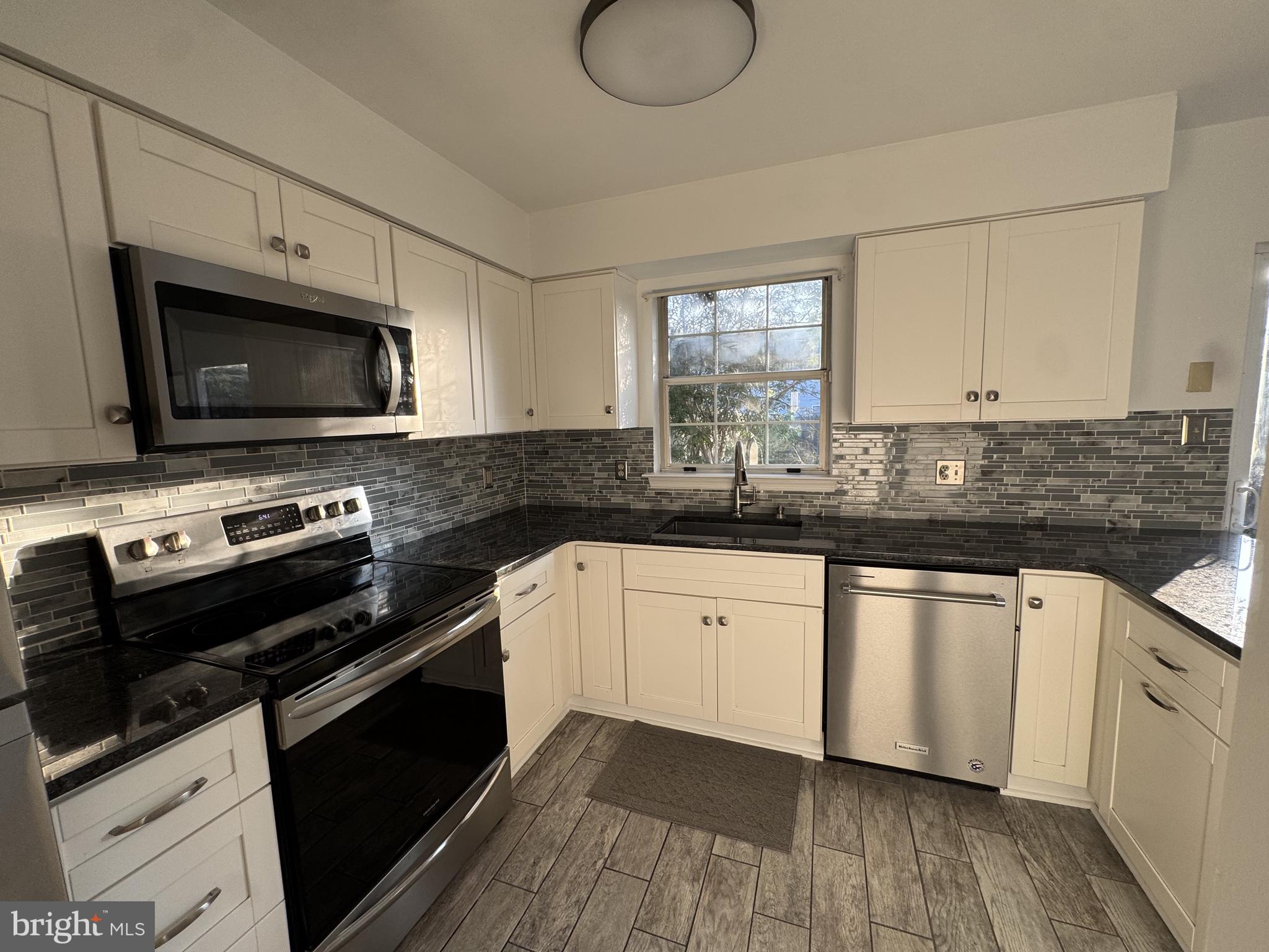 5 REVERE PLACE