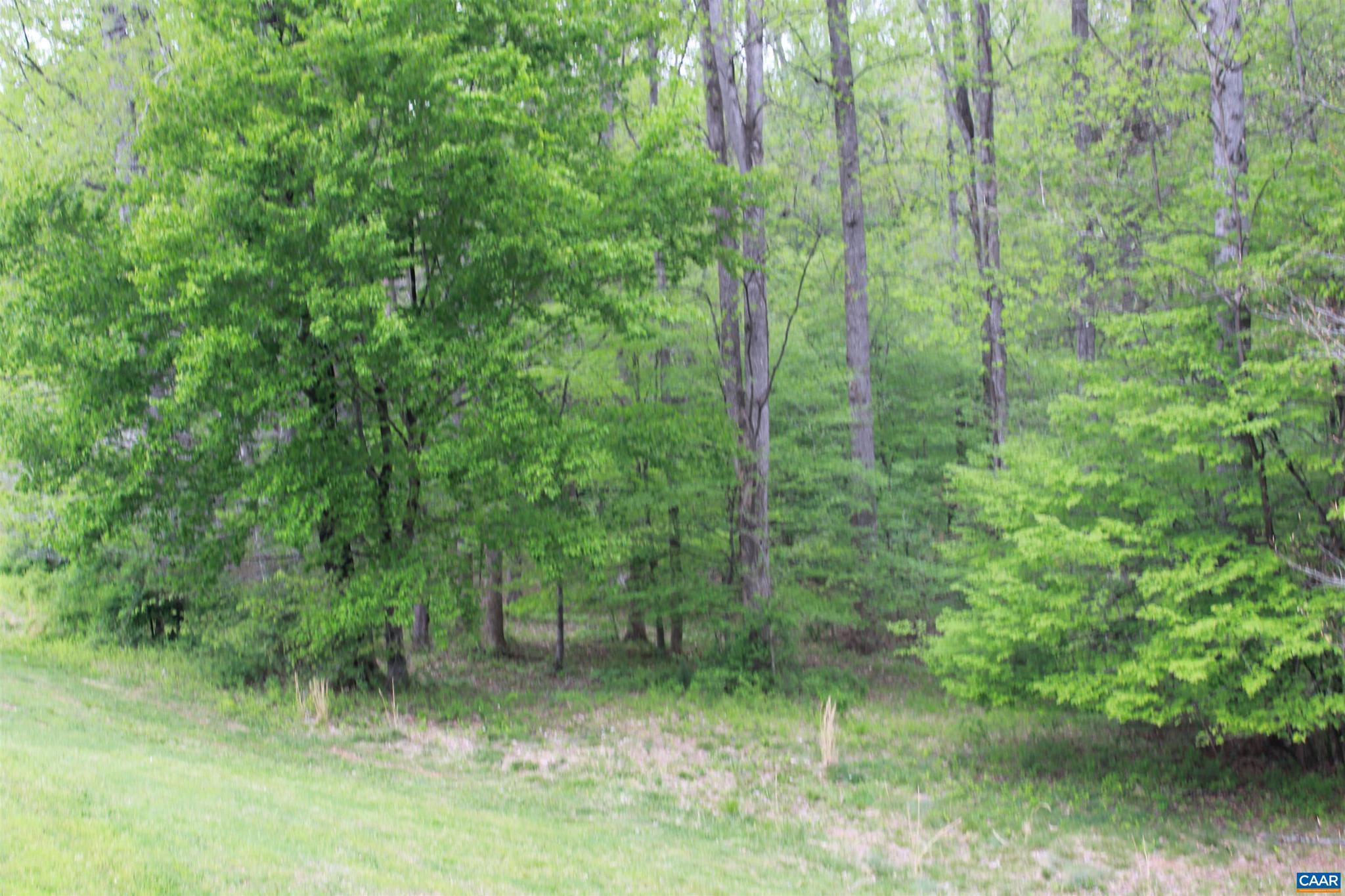 UNKNOWN - Land