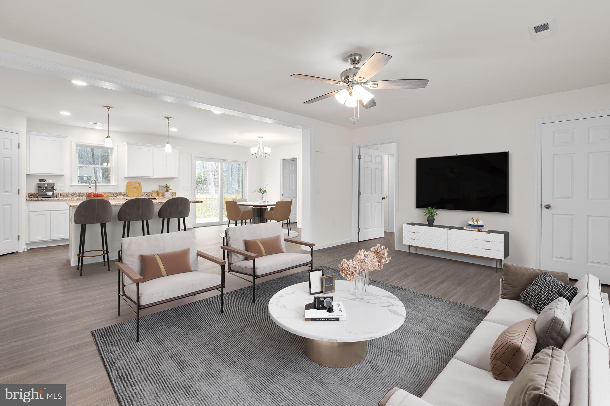 24 BREEZY HILL DRIVE