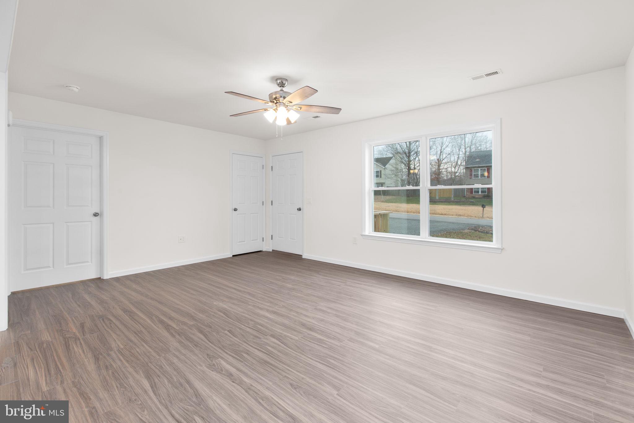 24 BREEZY HILL DRIVE