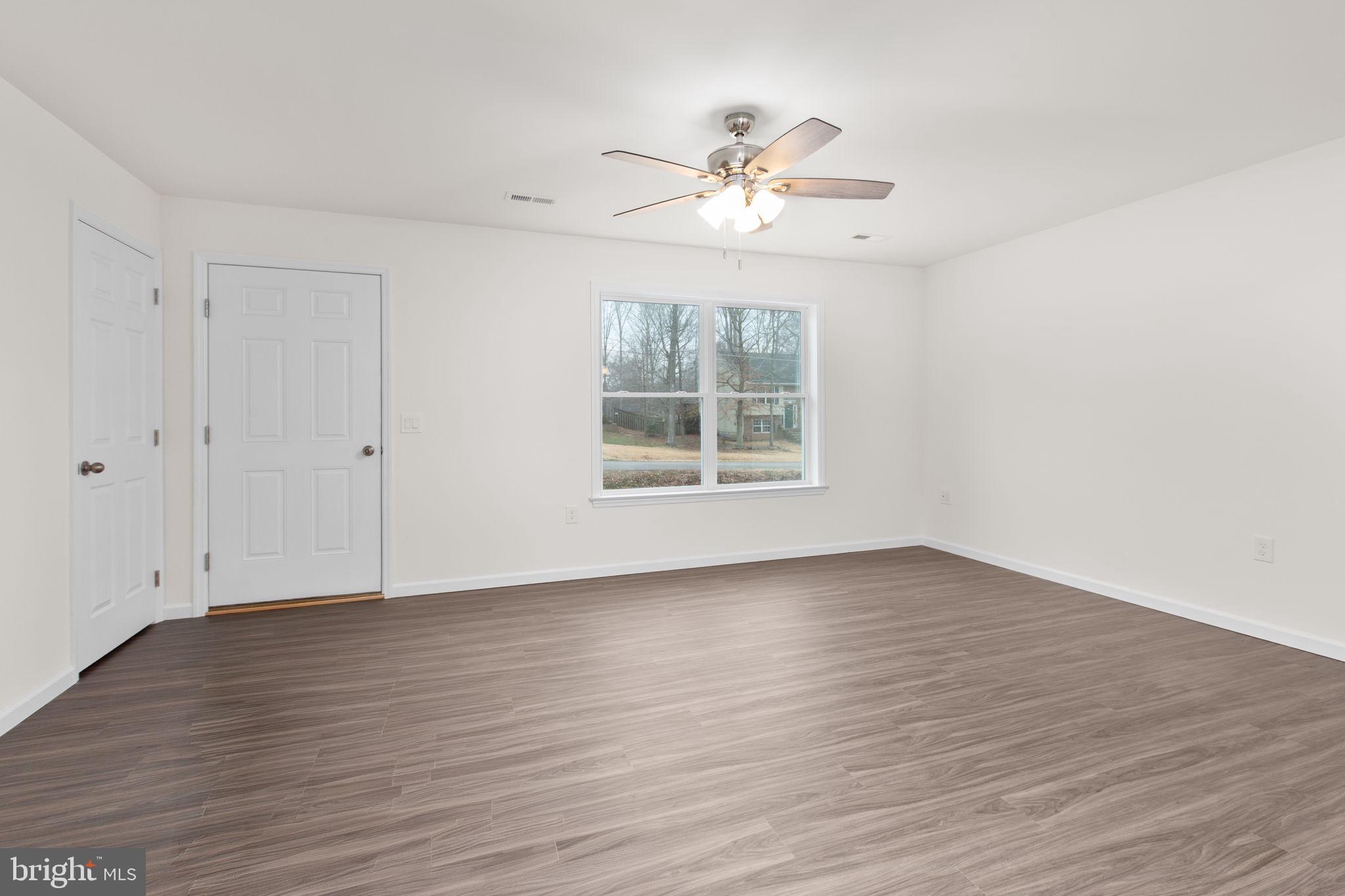 24 BREEZY HILL DRIVE