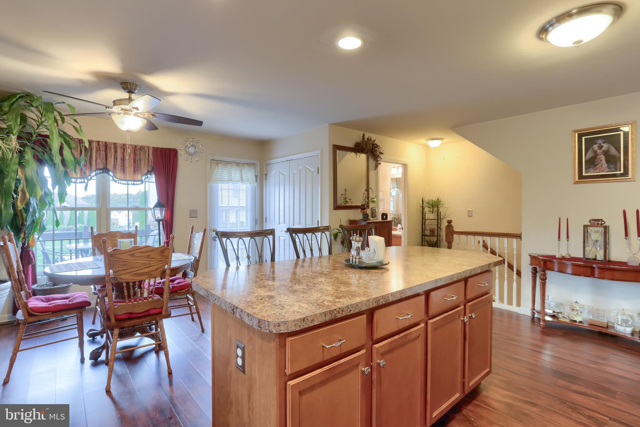 WOODRIDGE - Residential