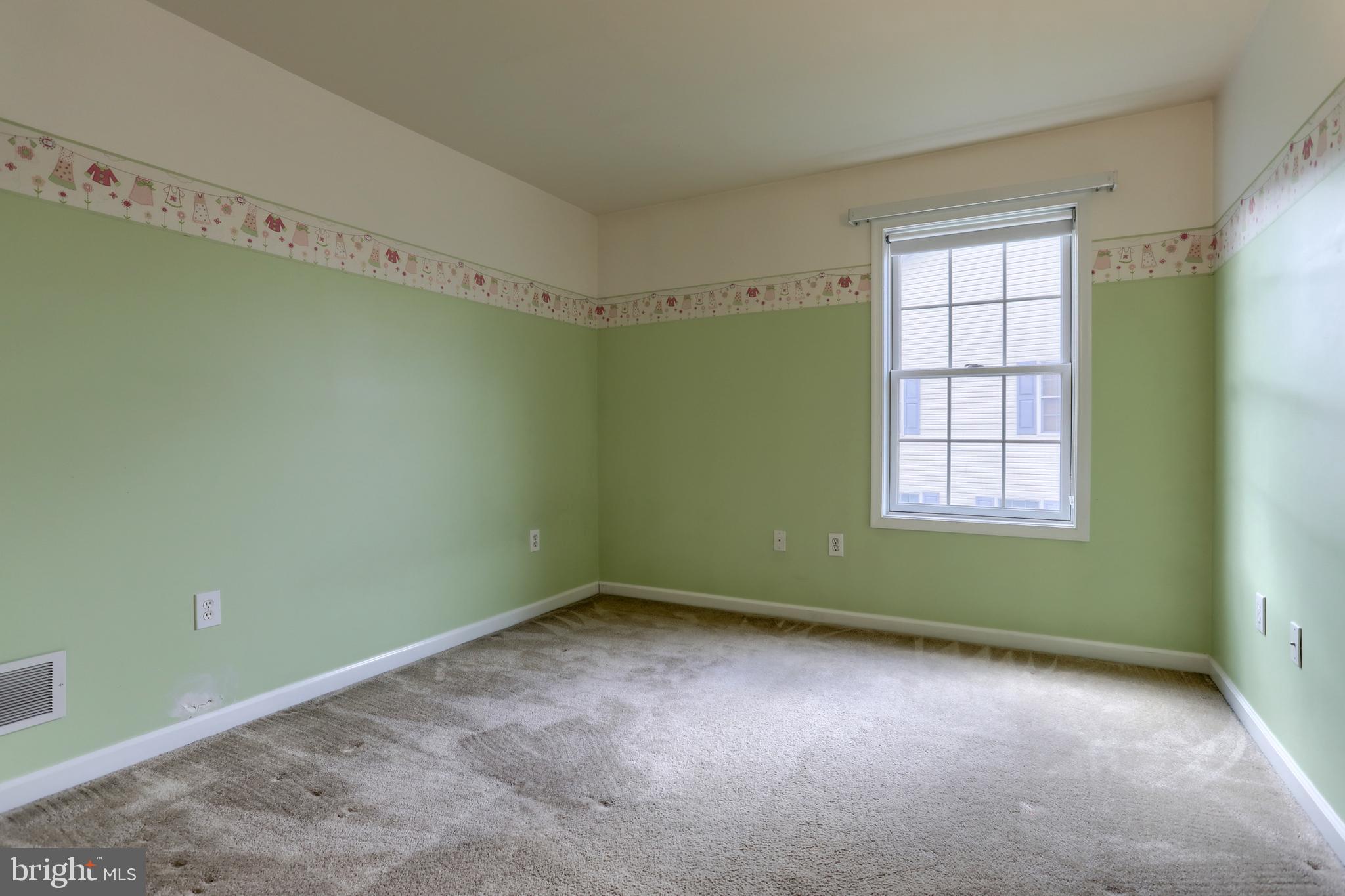 WOODRIDGE - Residential