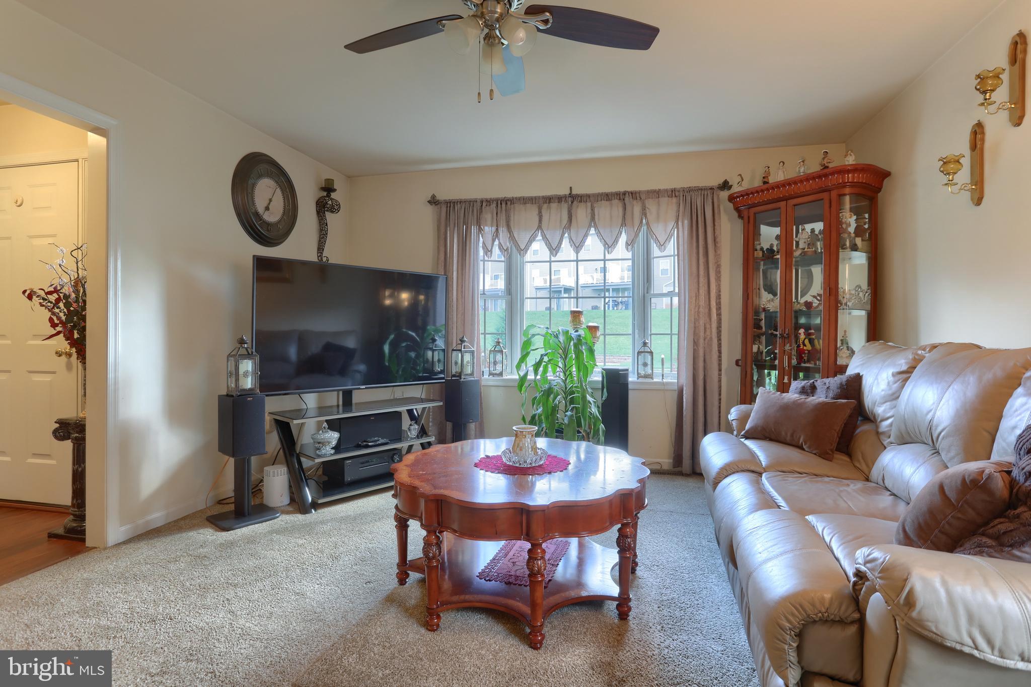 WOODRIDGE - Residential