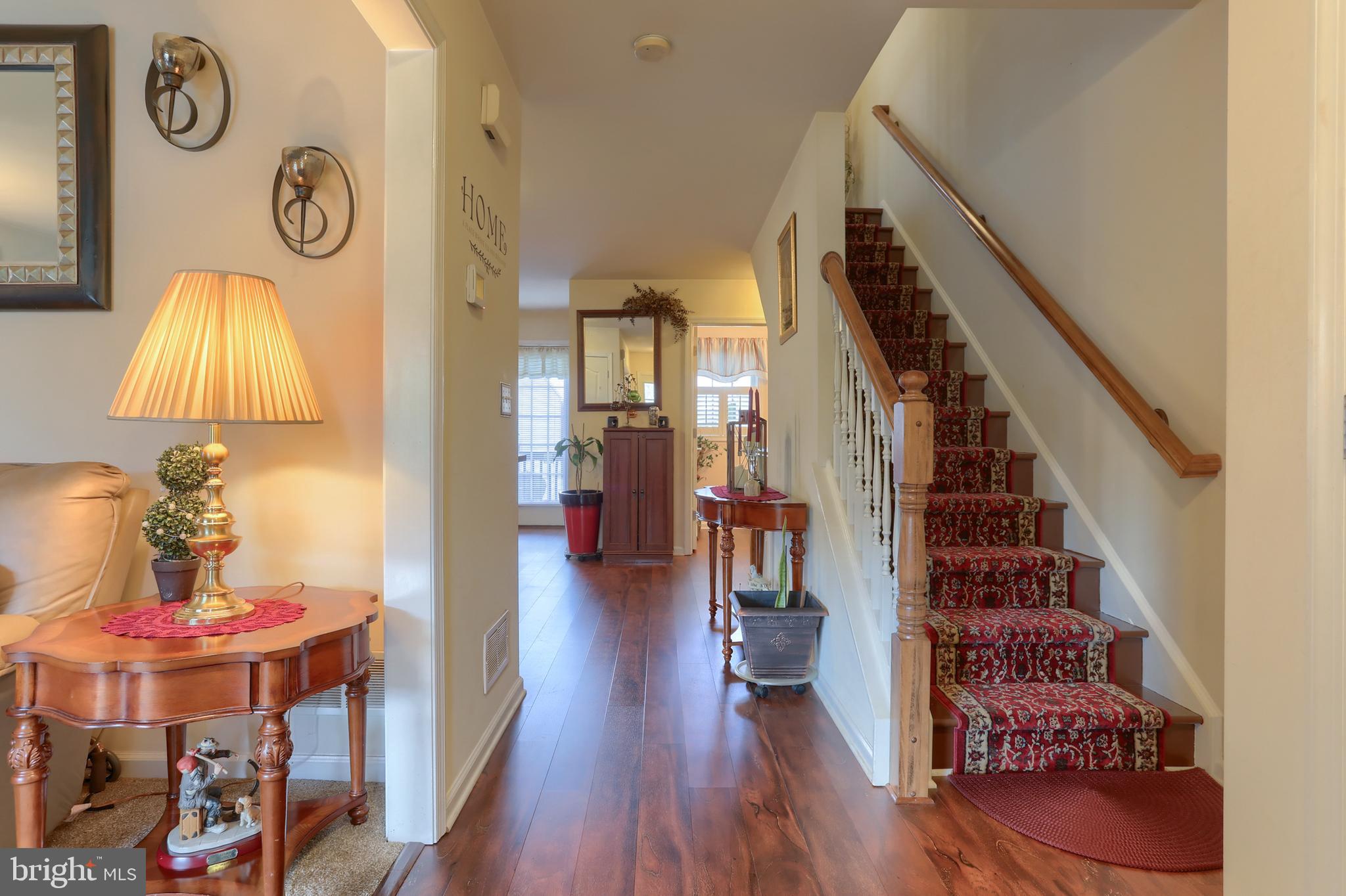 WOODRIDGE - Residential