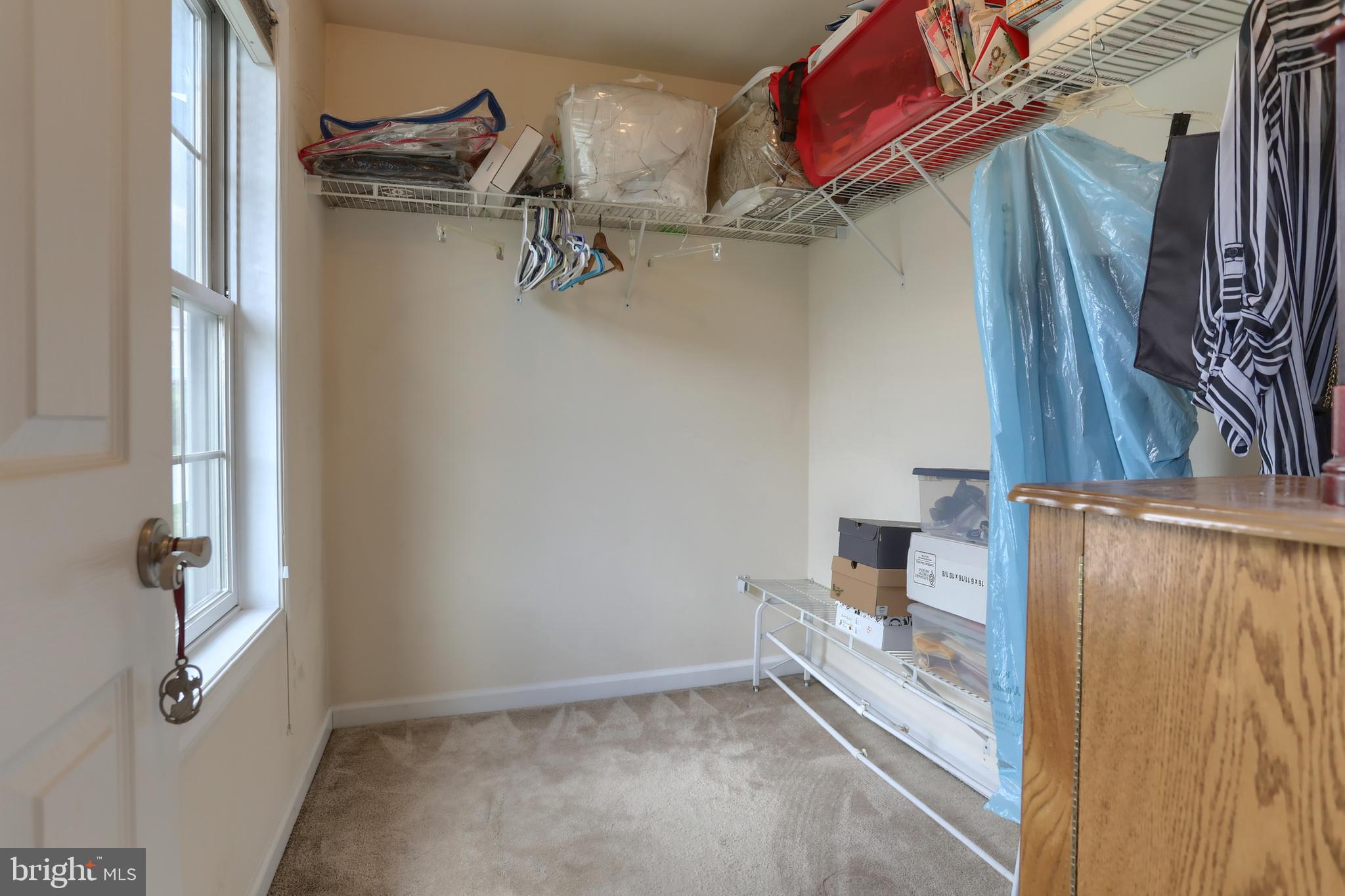 WOODRIDGE - Residential