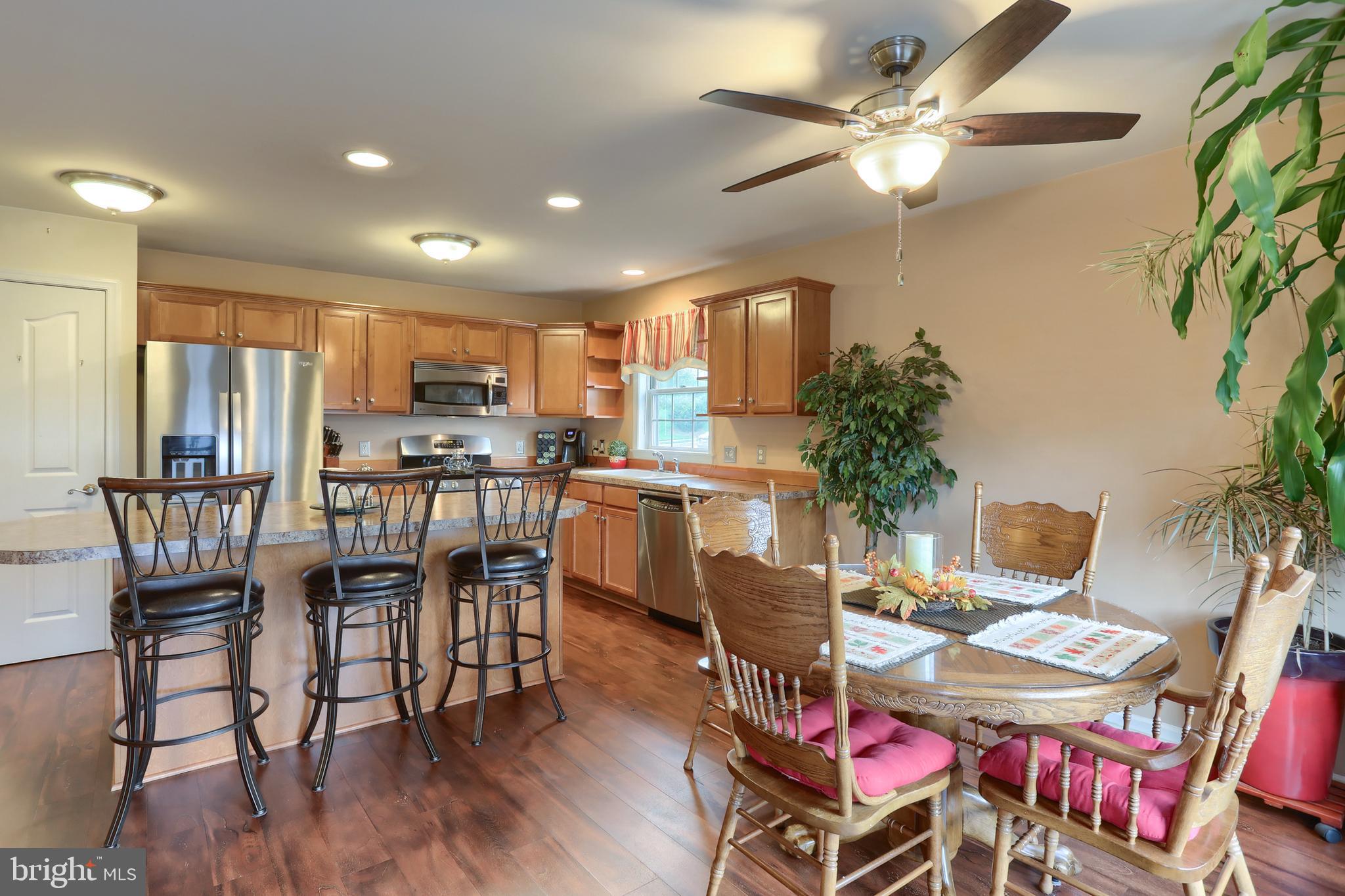 WOODRIDGE - Residential