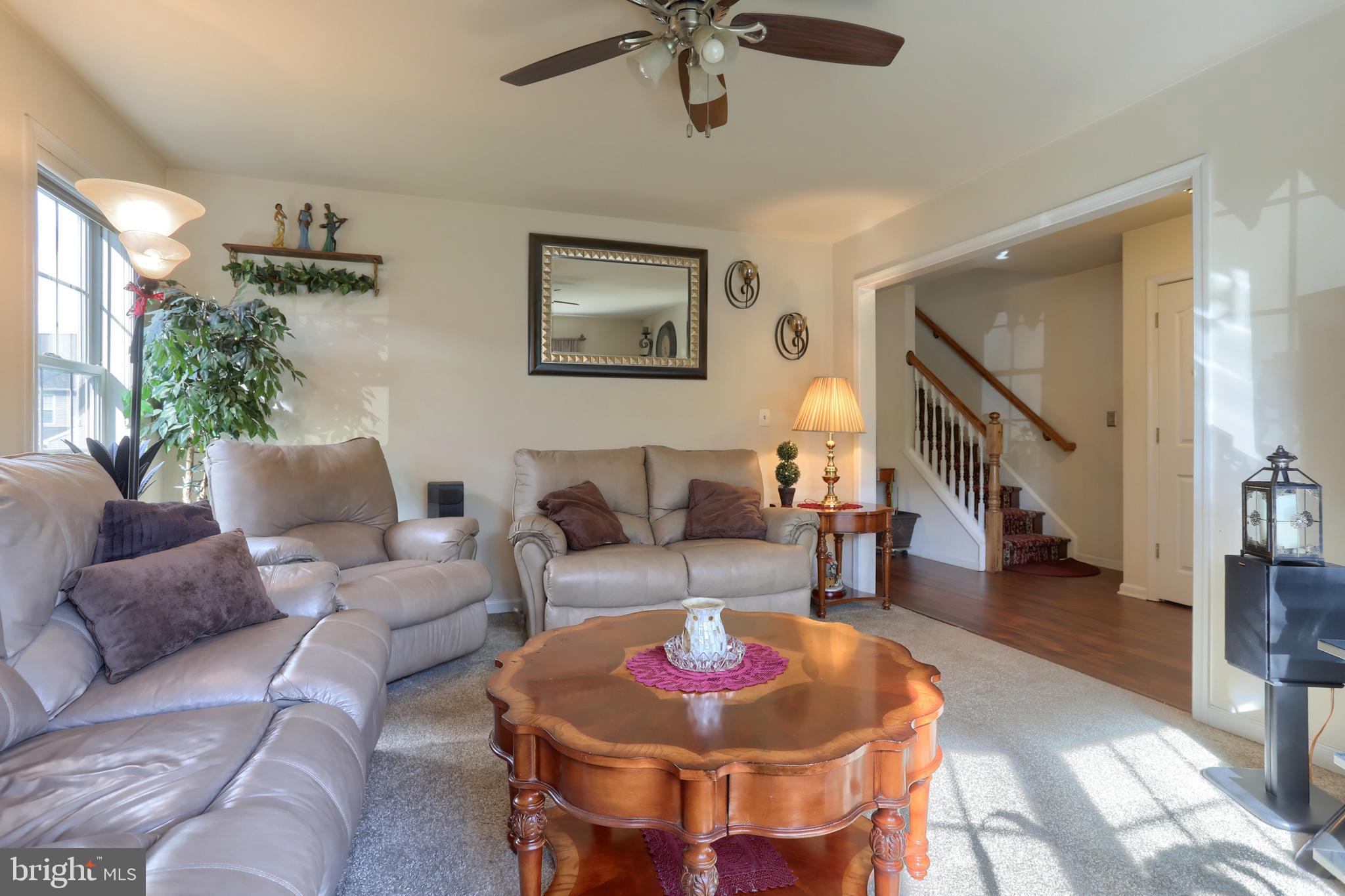 WOODRIDGE - Residential