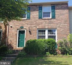 Welcome to 57 Chins Ct. The house is in good condition and ready for the new owner to add personal touches! The house is structurally sound and in good condition. 3 bedrooms, 2 baths, 1 half bath provides ample space for the entire family!