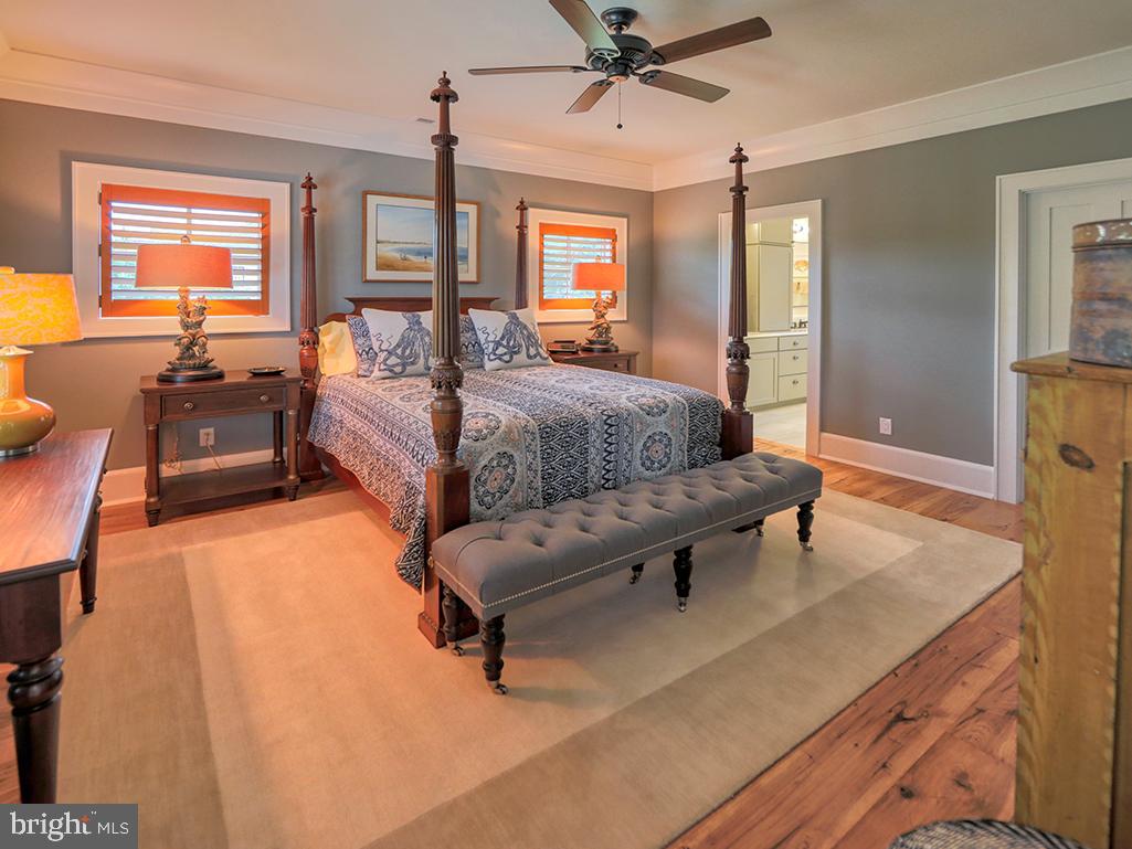 HAWKSEYE - Residential