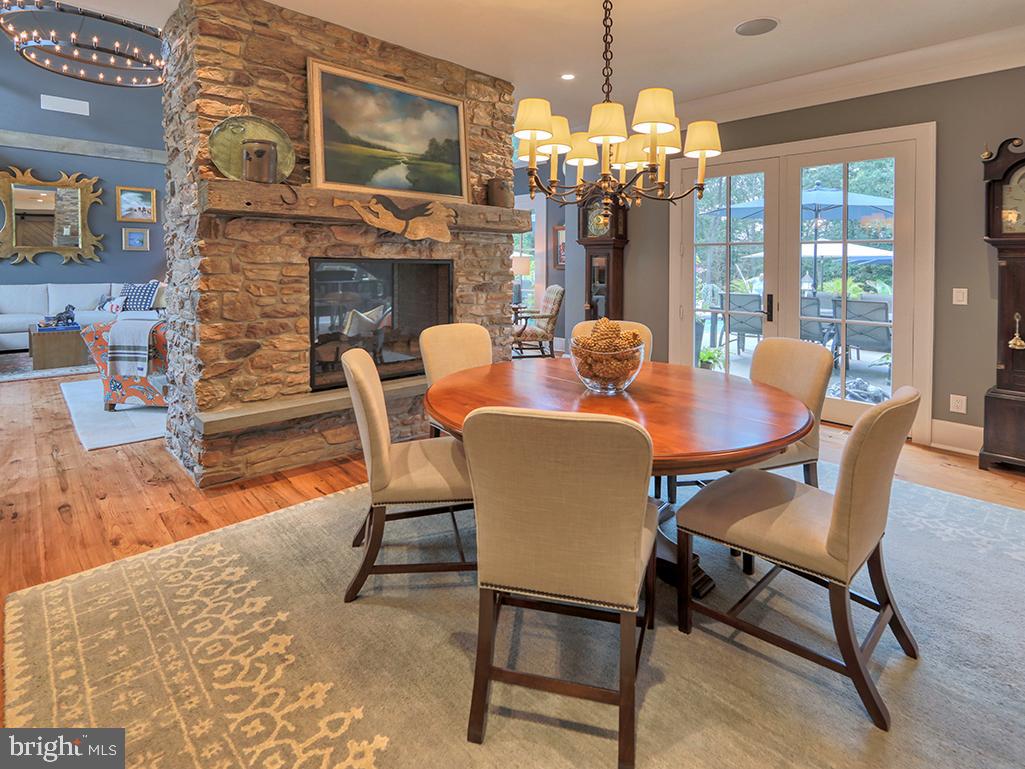 HAWKSEYE - Residential