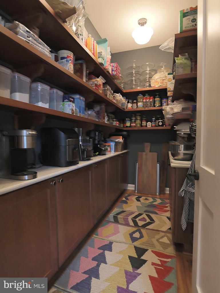 HAWKSEYE - Residential