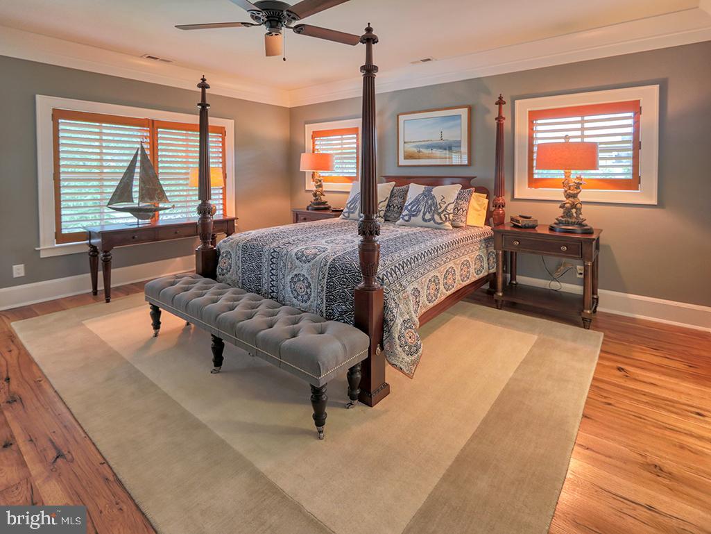 HAWKSEYE - Residential