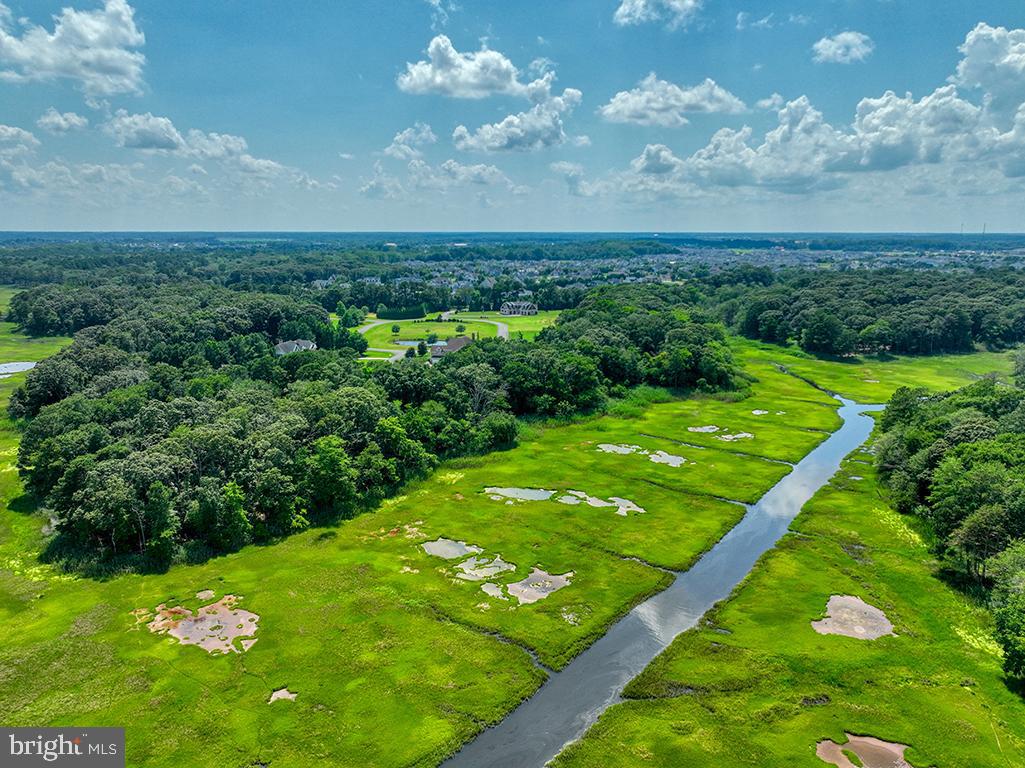 HAWKSEYE - Residential