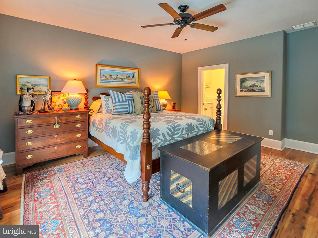 HAWKSEYE - Residential